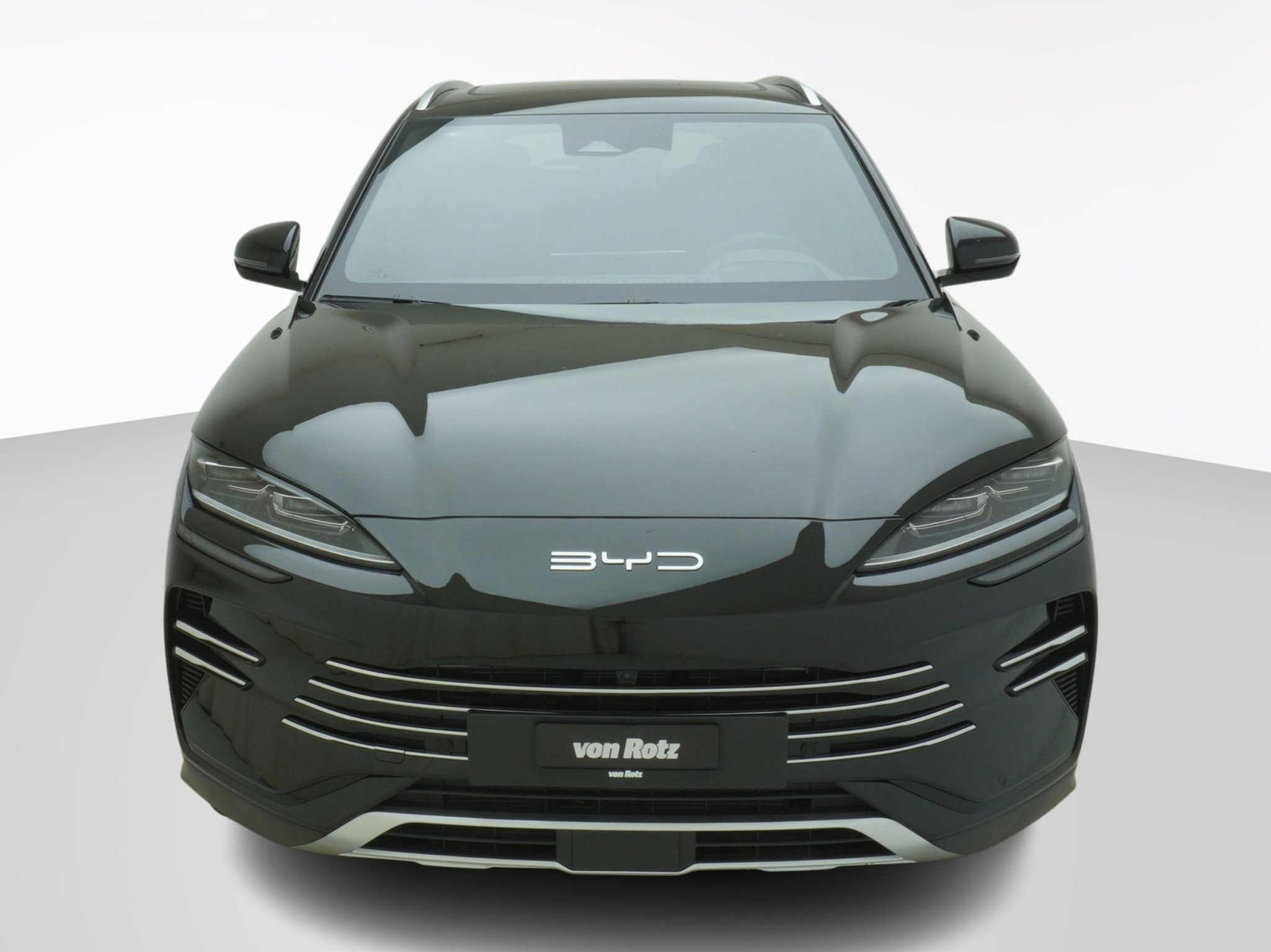 listing desktop thumbnail image 5