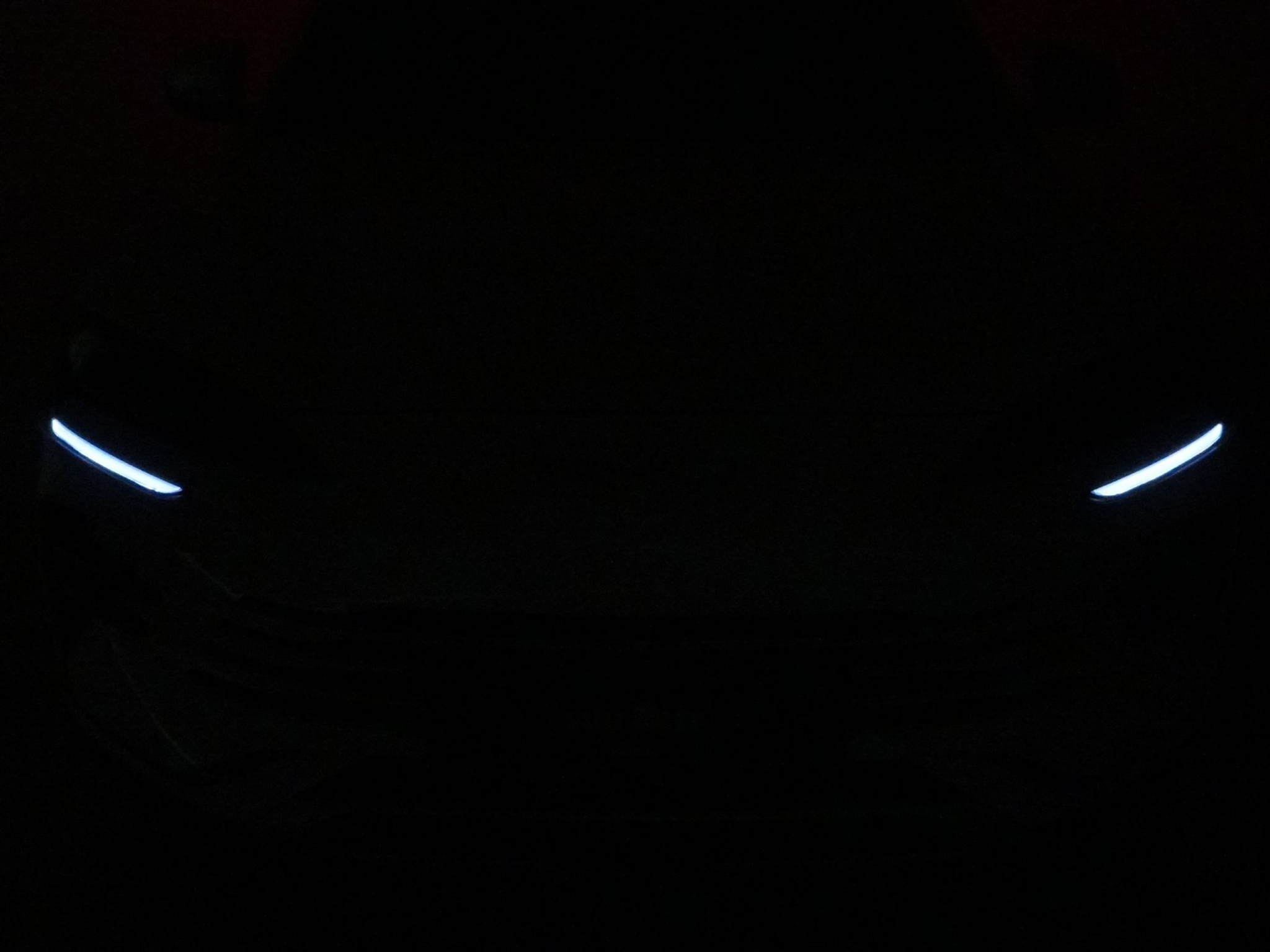 listing desktop thumbnail image 6