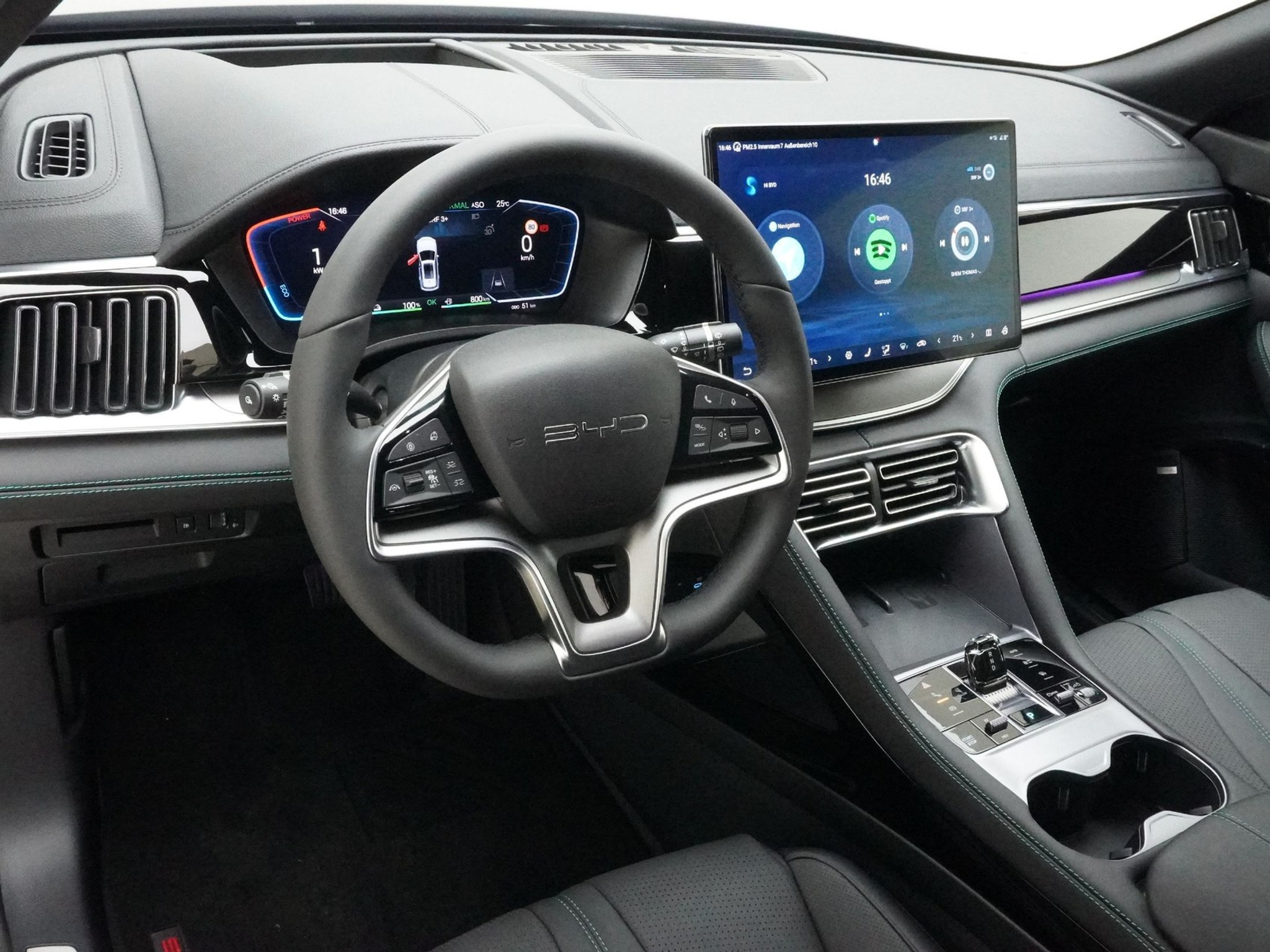 listing desktop thumbnail image 9