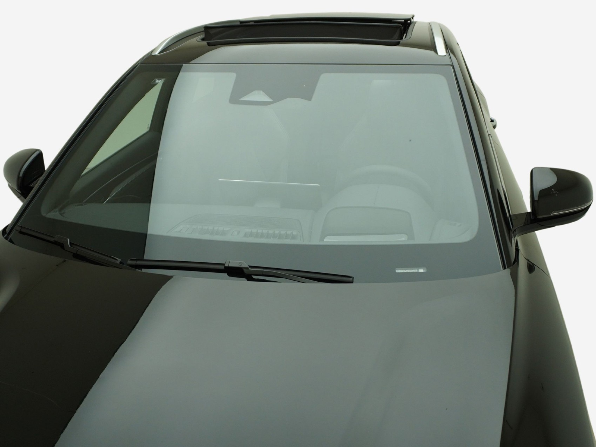 listing desktop thumbnail image 24