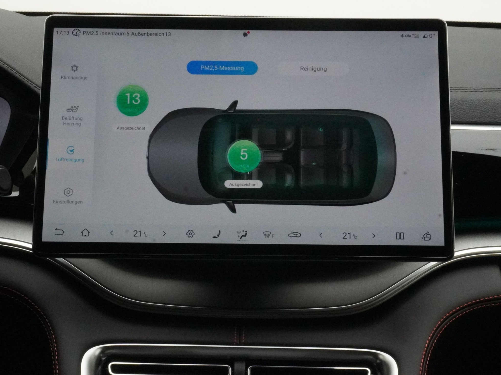 listing desktop thumbnail image 20