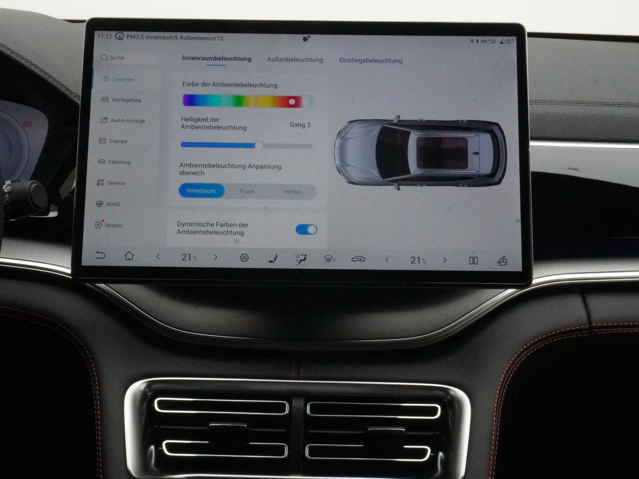 listing desktop thumbnail image 21