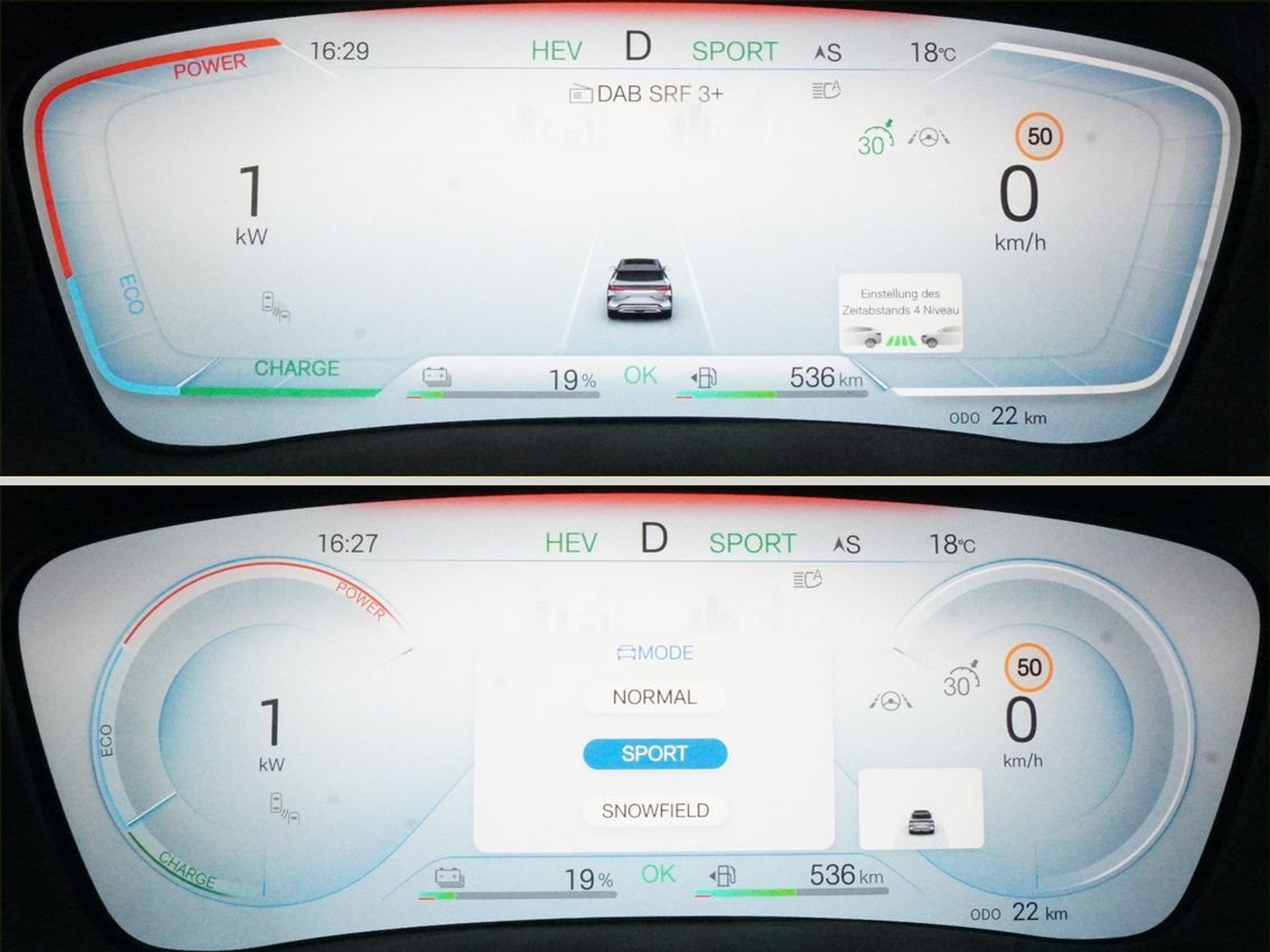 listing desktop thumbnail image 14