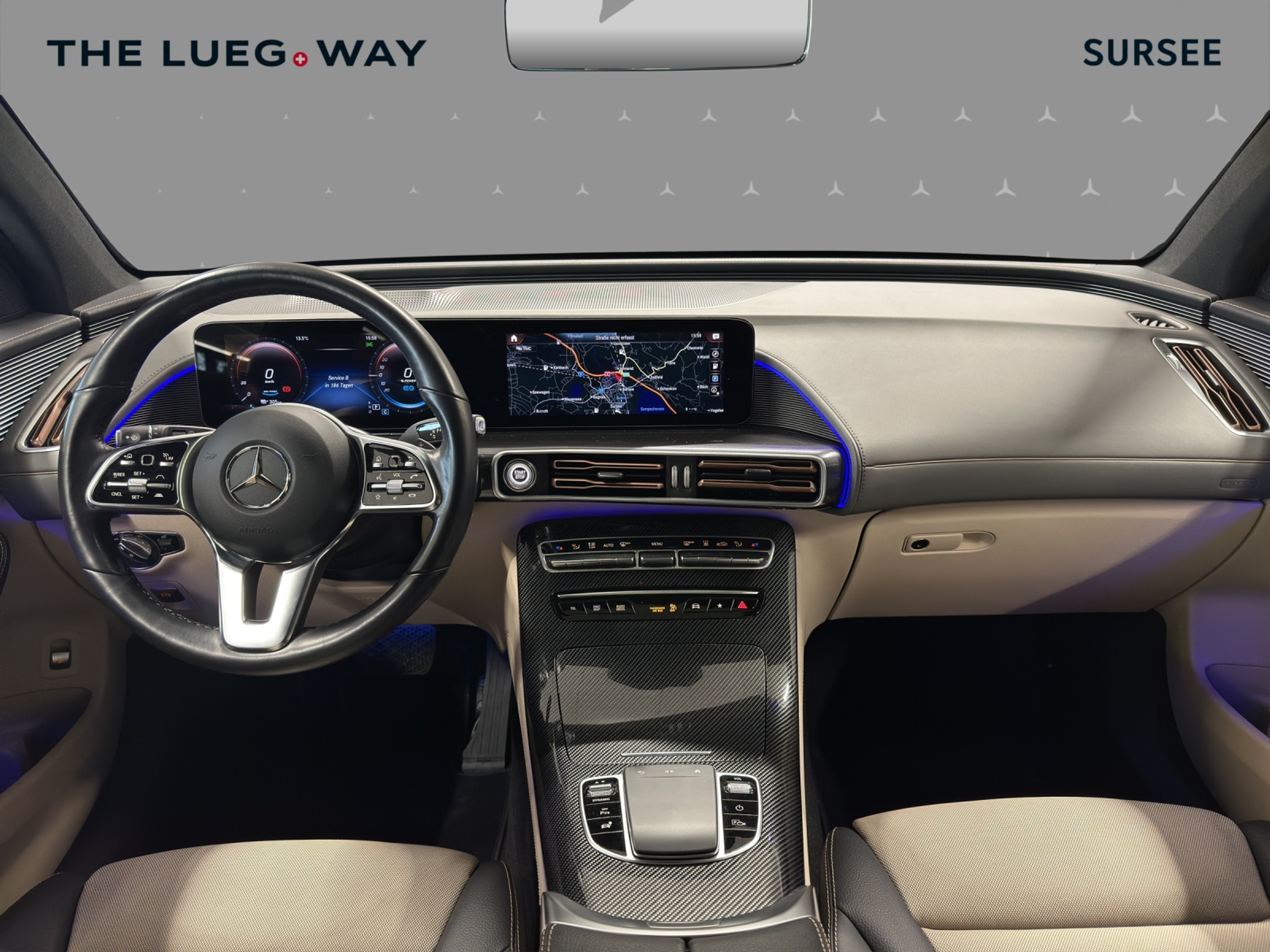 listing desktop thumbnail image 12