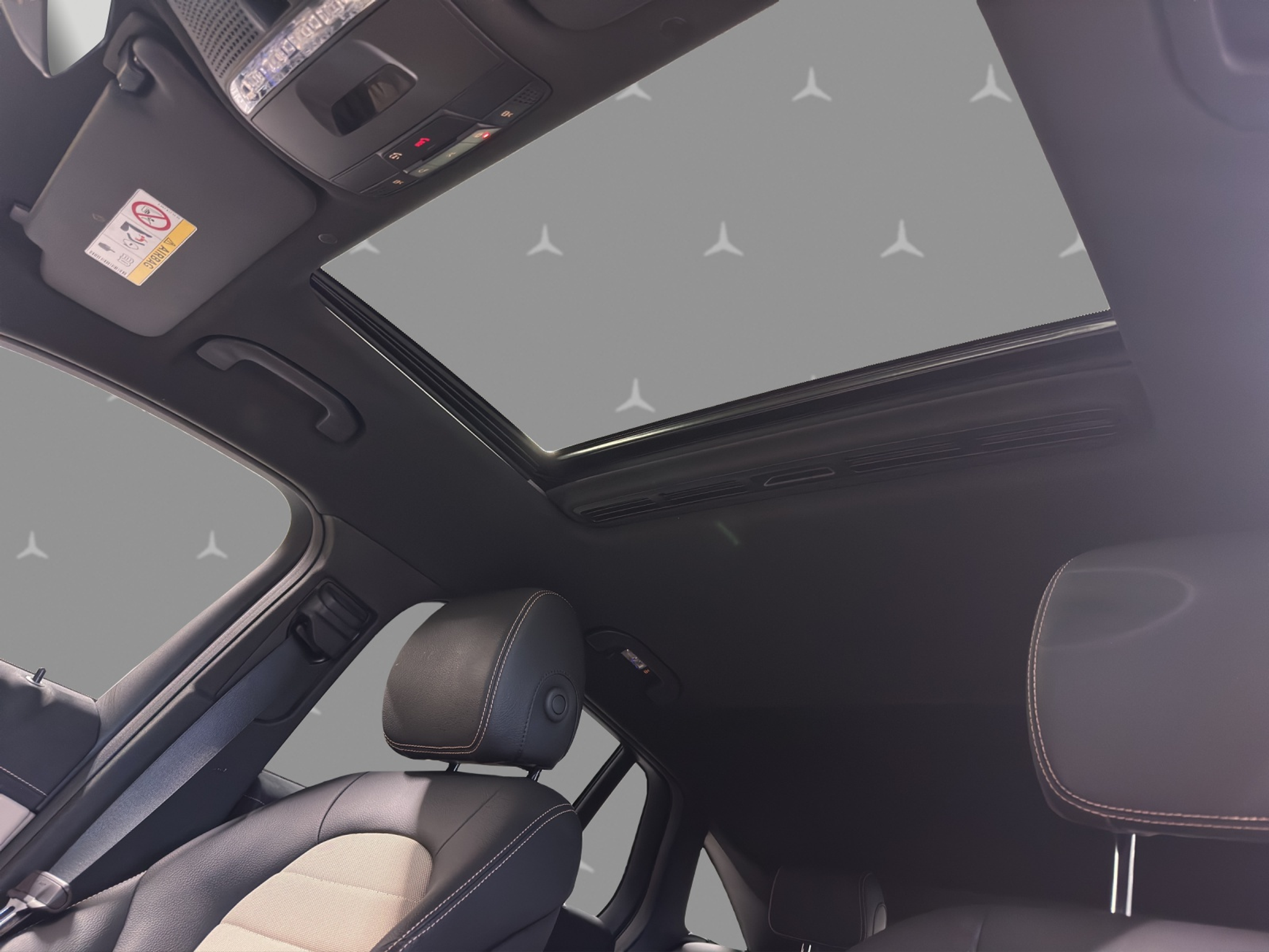 listing desktop thumbnail image 10