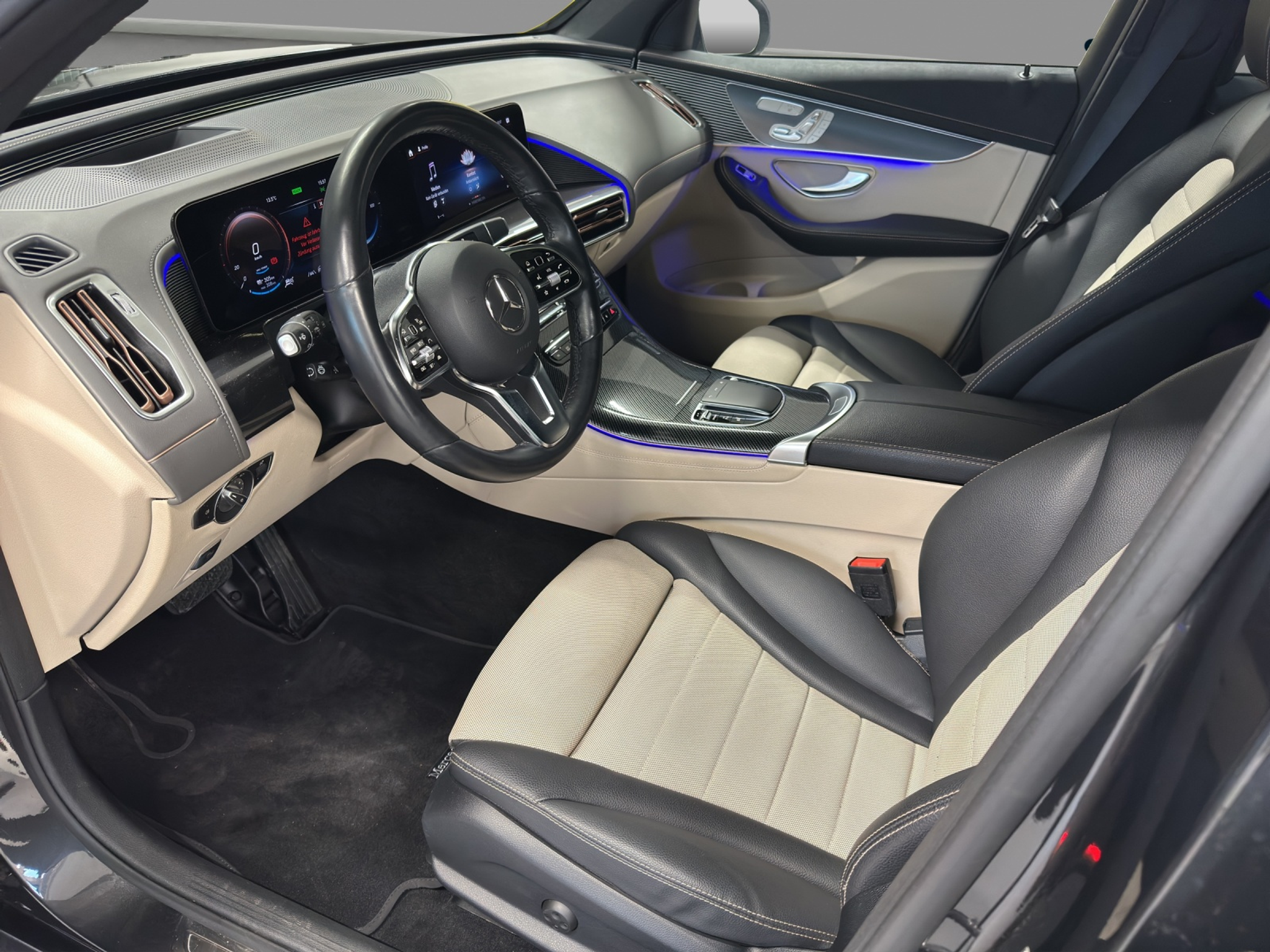 listing desktop thumbnail image 9