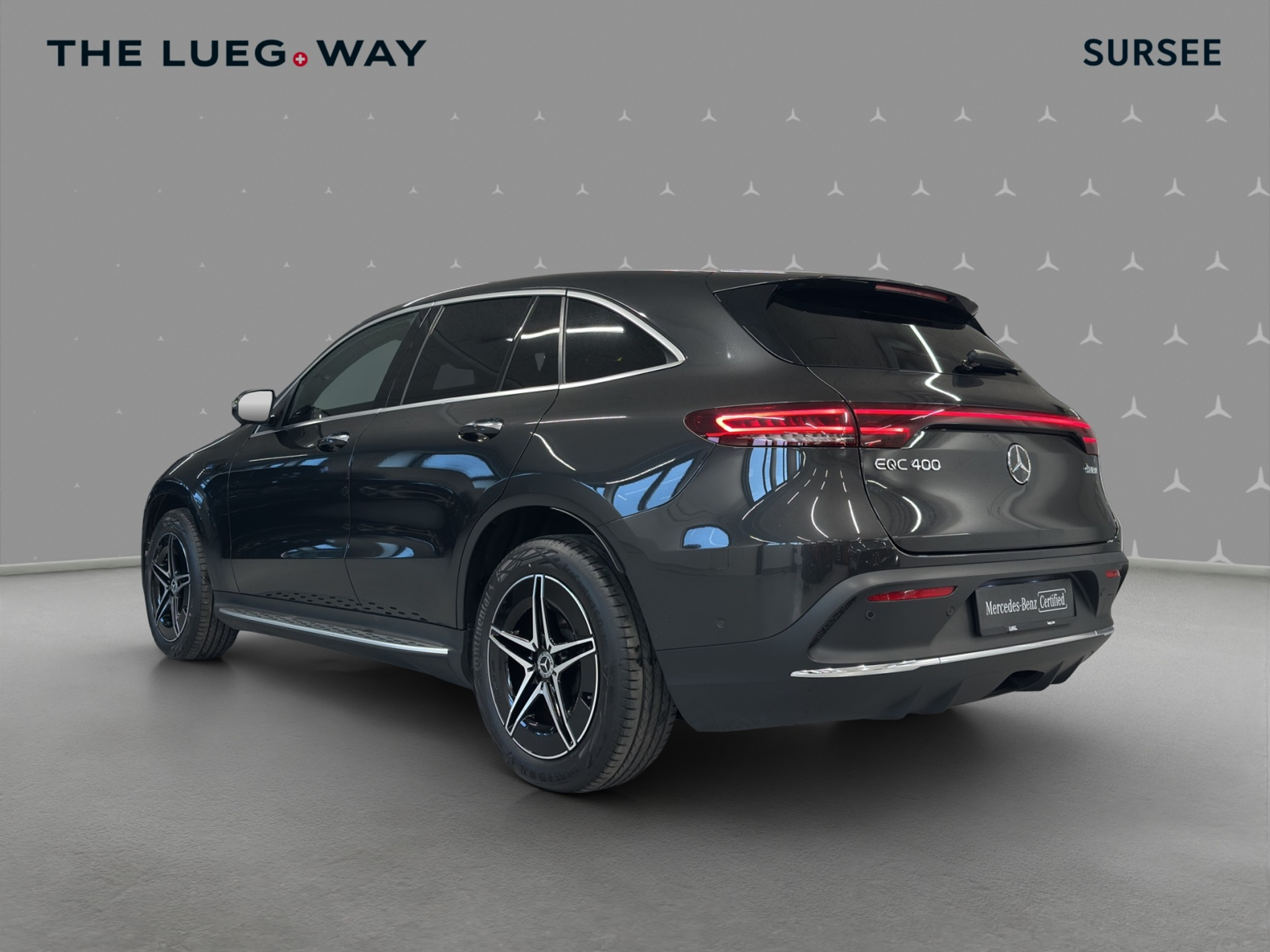 listing desktop thumbnail image 2