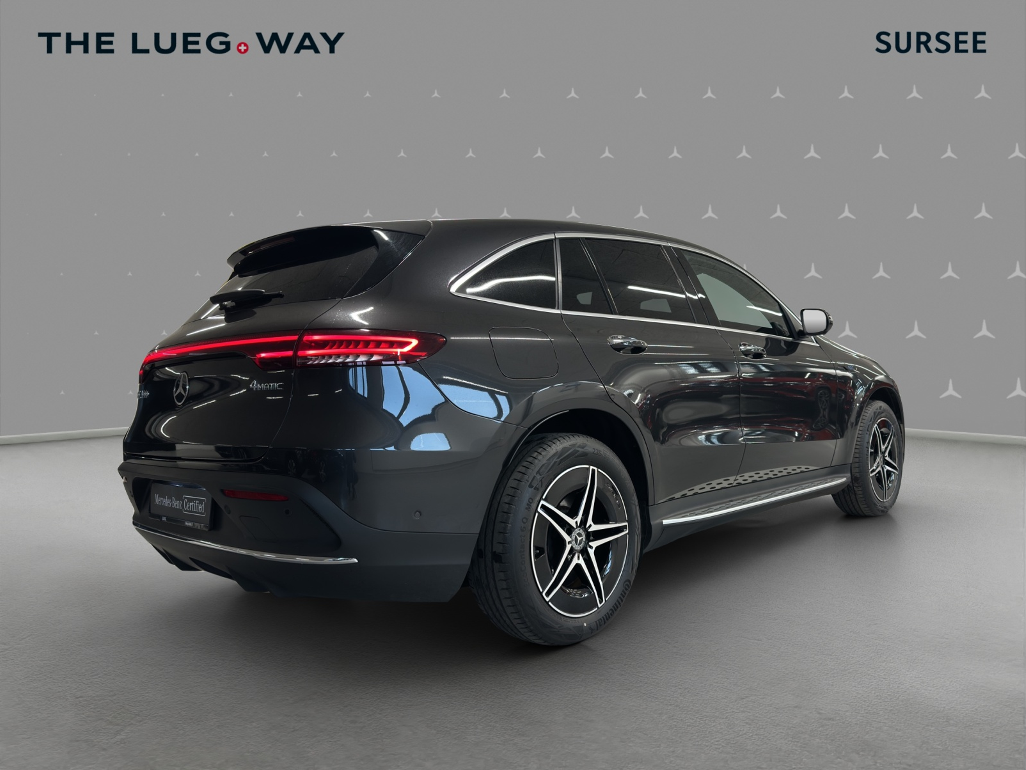 listing desktop thumbnail image 4