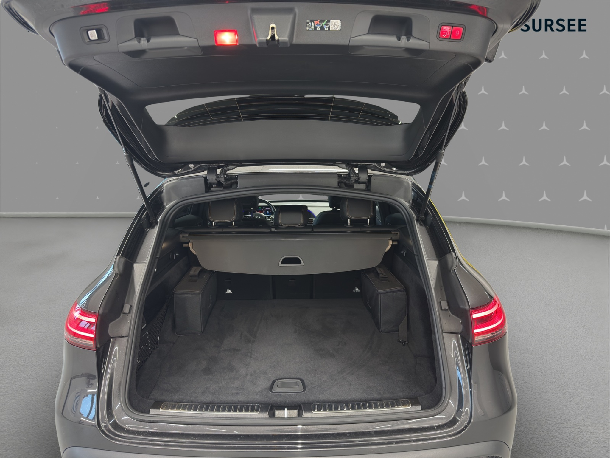 listing desktop thumbnail image 17