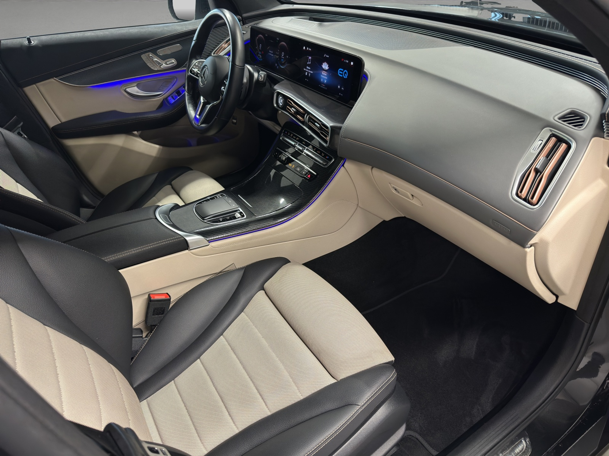 listing desktop thumbnail image 16