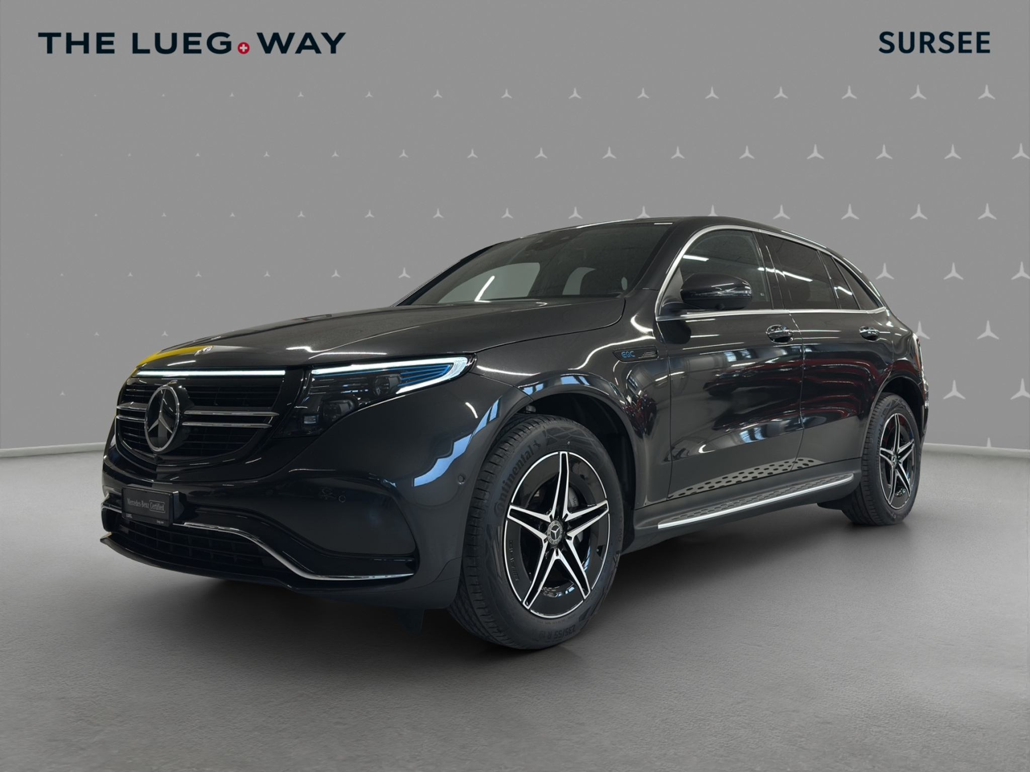 listing desktop thumbnail image 0