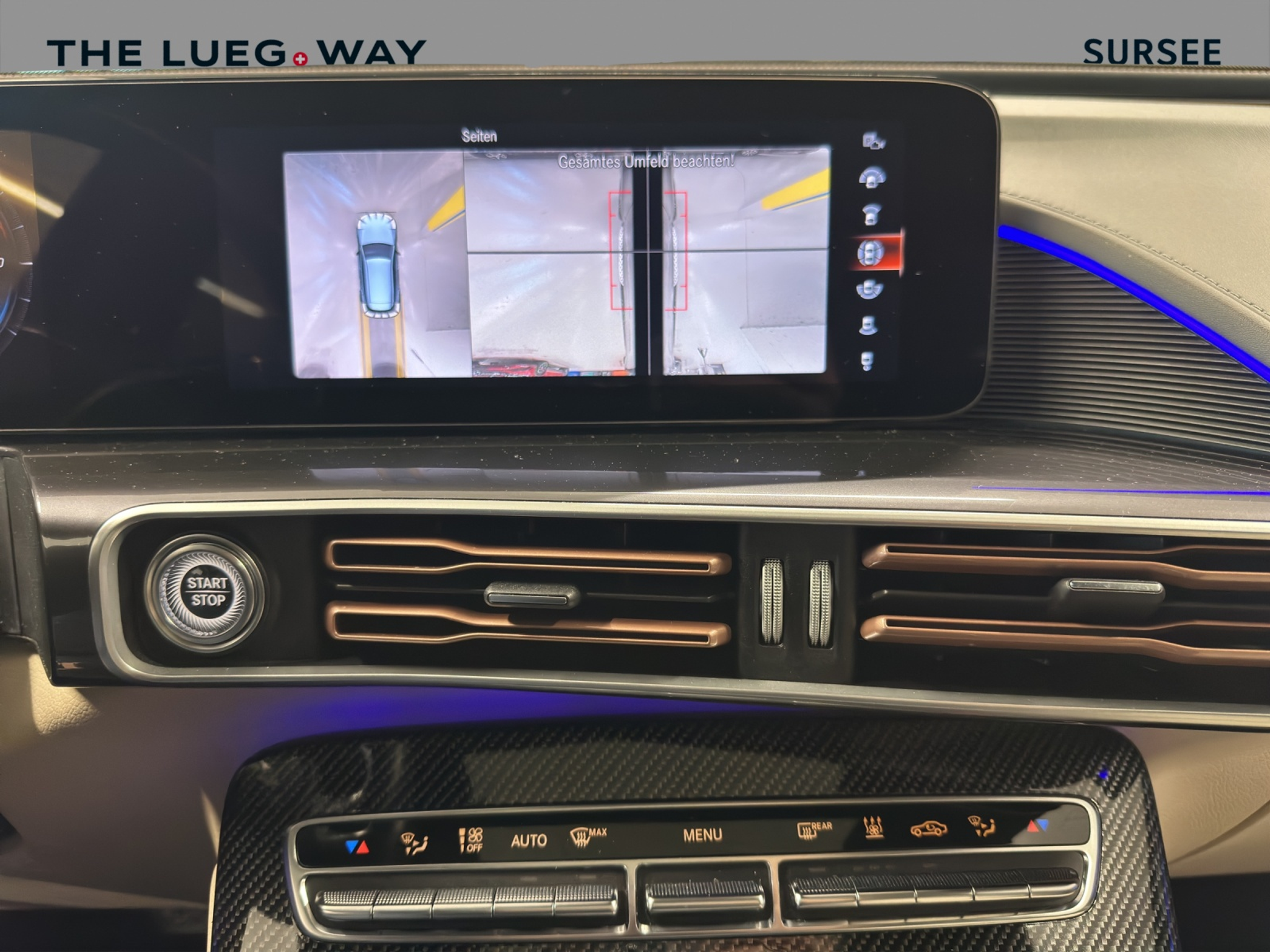 listing desktop thumbnail image 13