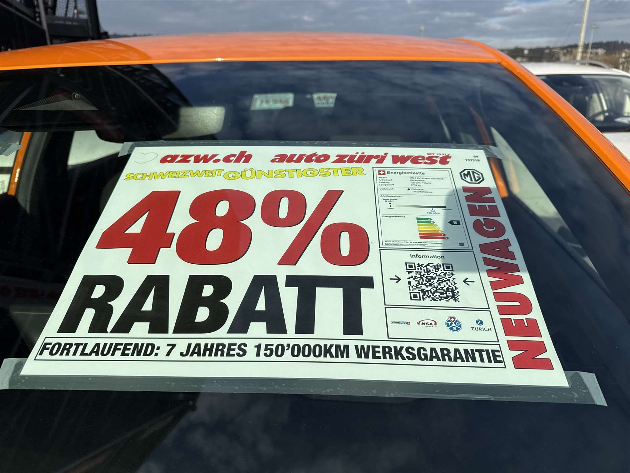 listing desktop thumbnail image 15