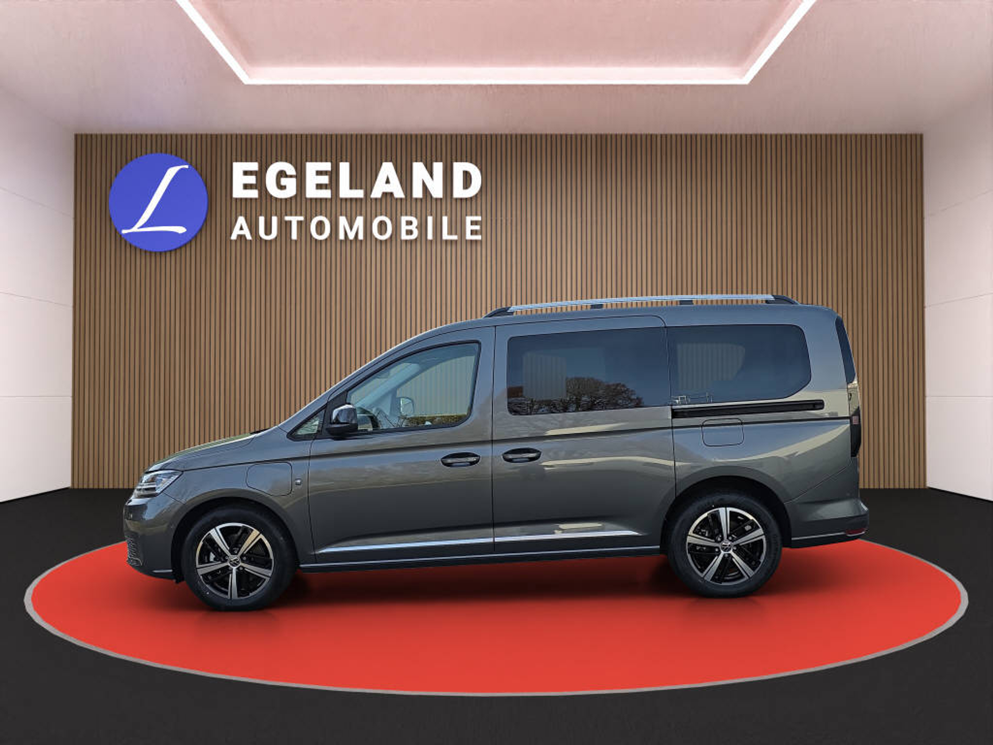 listing desktop thumbnail image 6