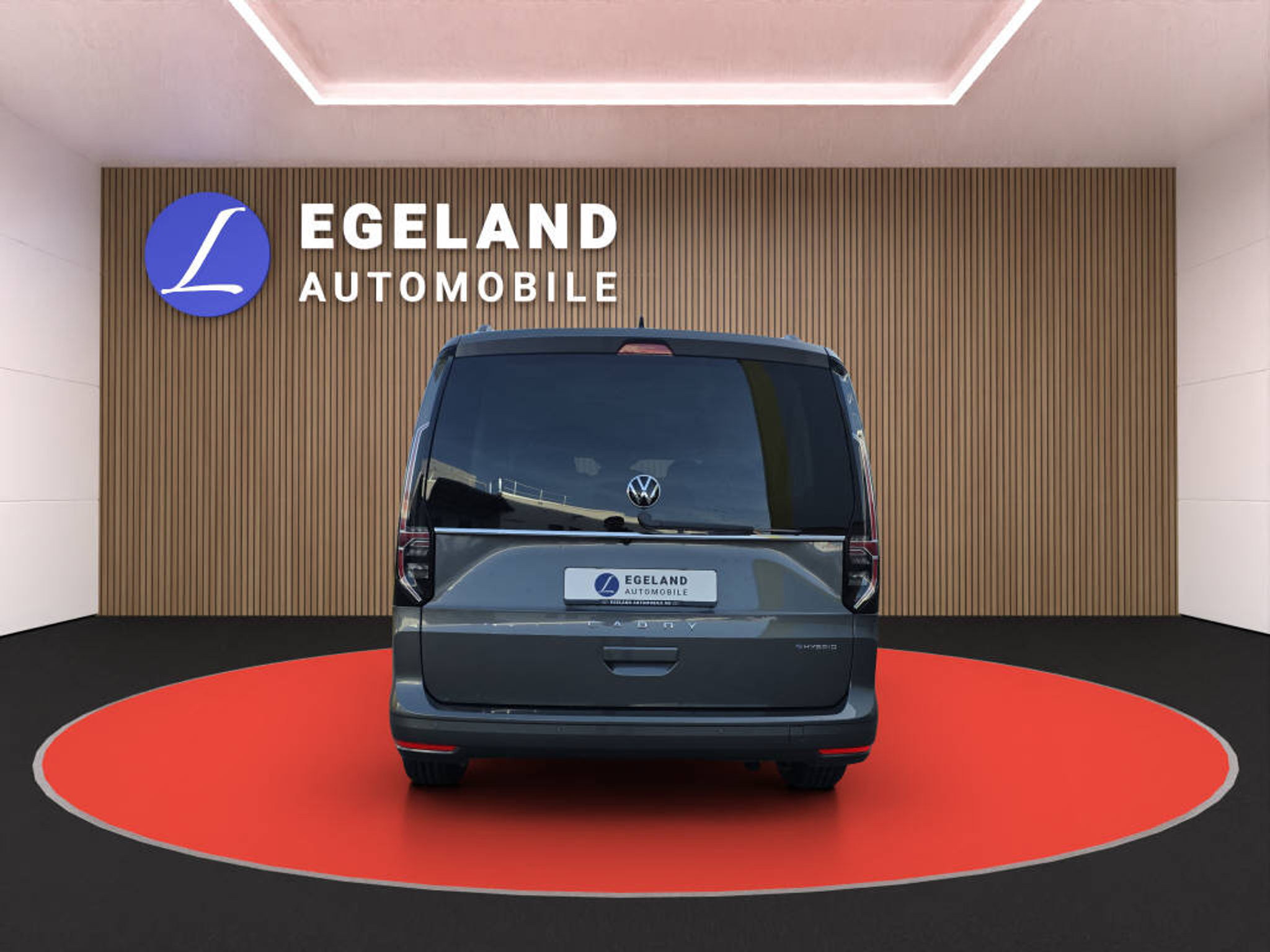 listing desktop thumbnail image 5