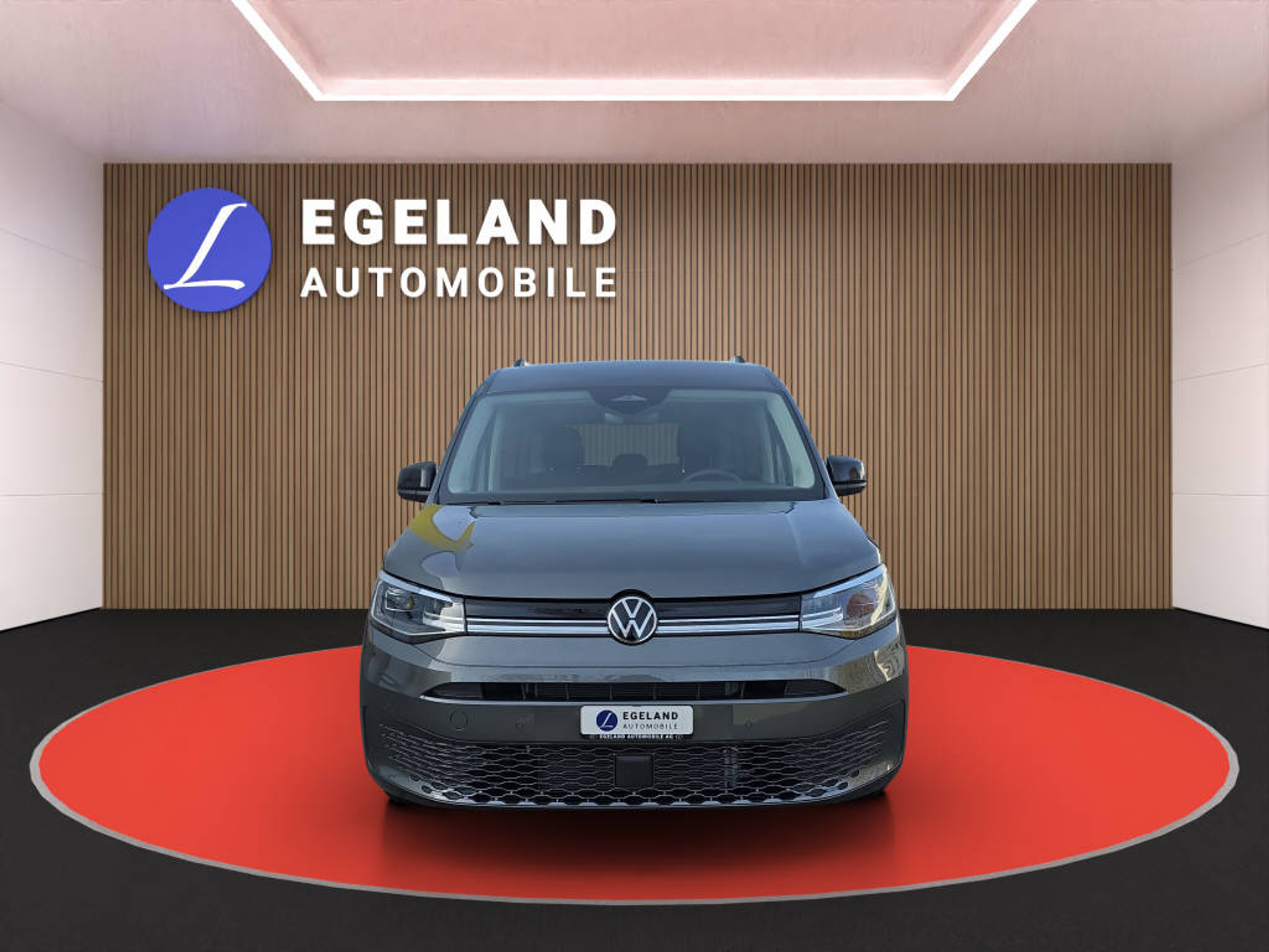 listing desktop thumbnail image 2