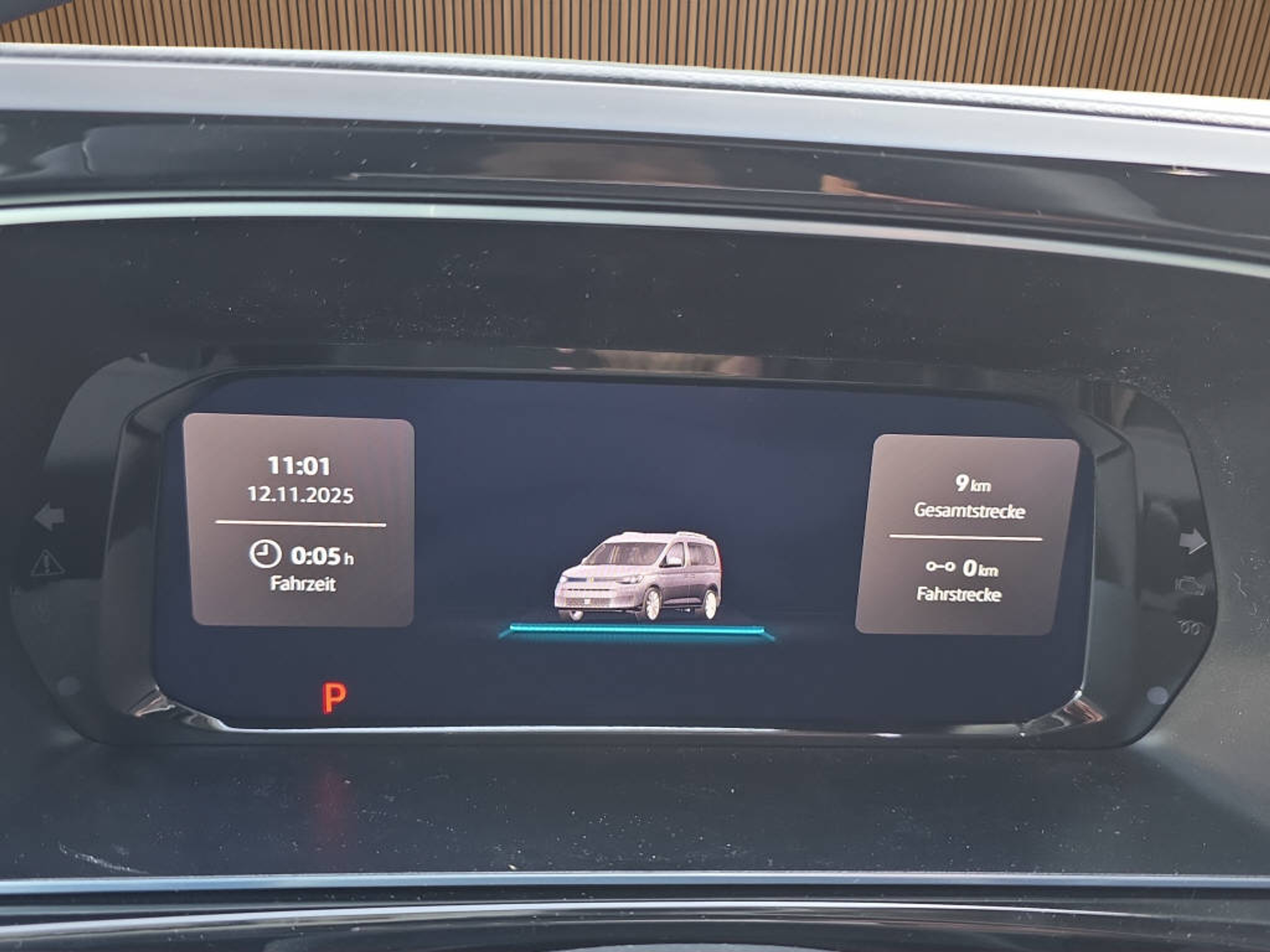 listing desktop thumbnail image 11