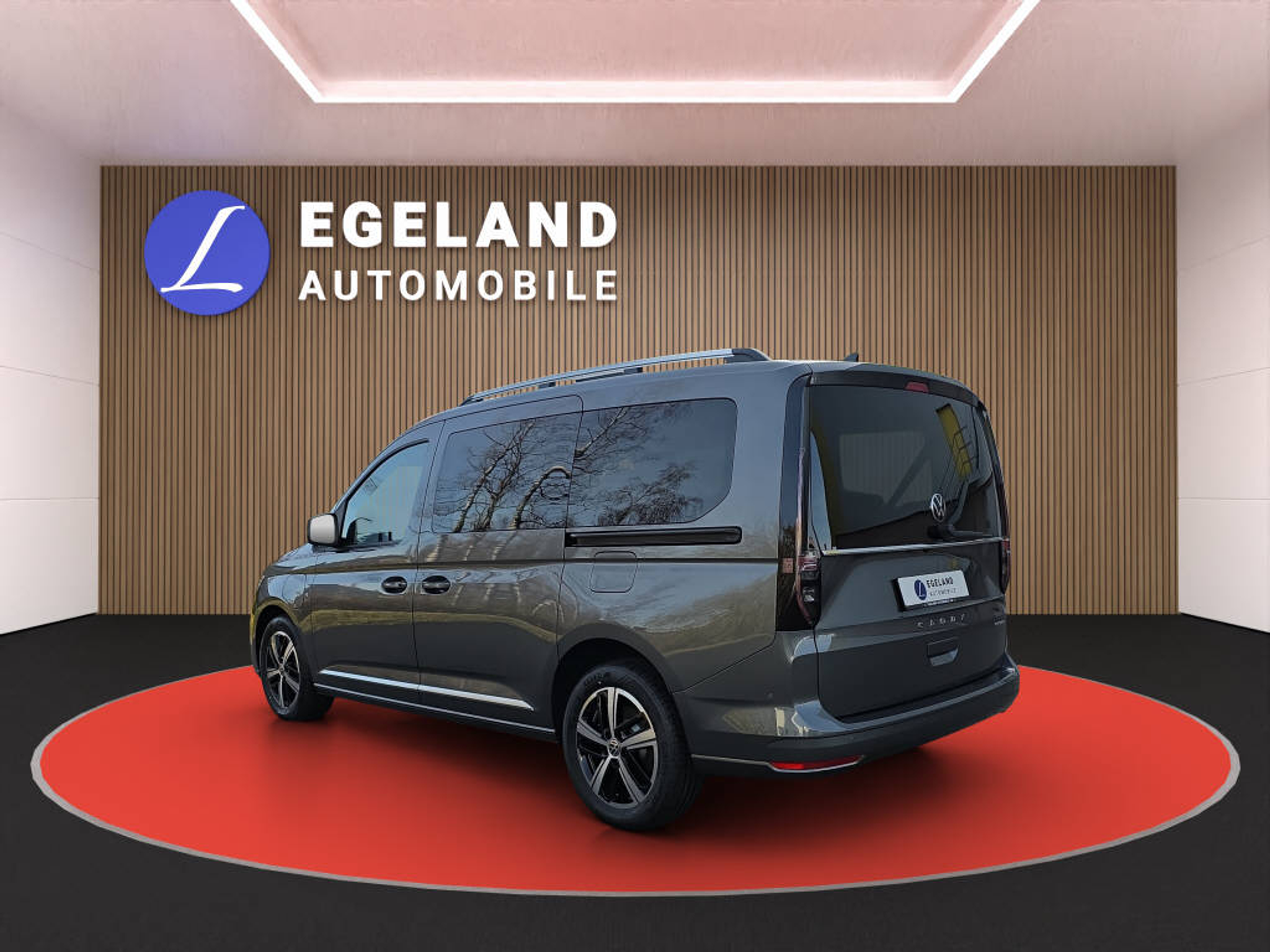 listing desktop thumbnail image 4