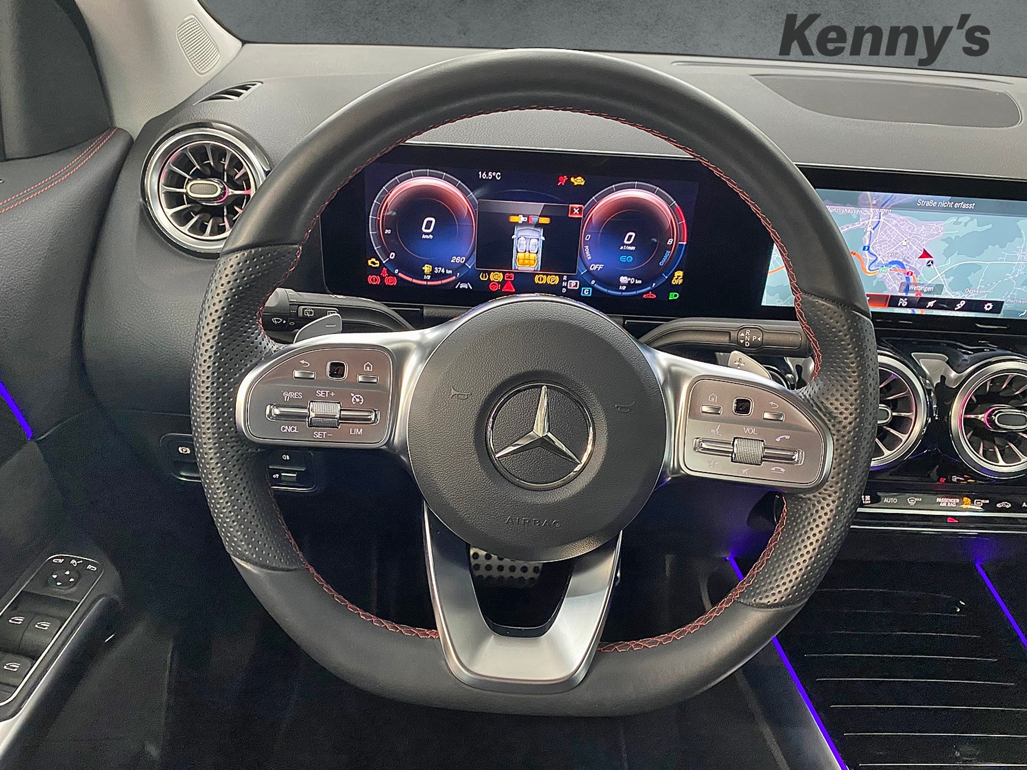 listing desktop thumbnail image 11