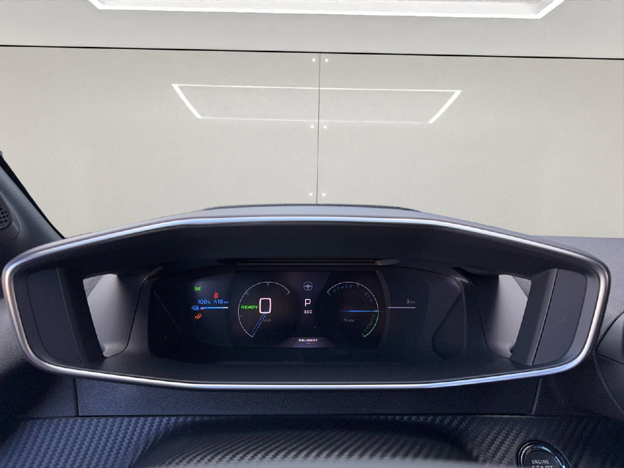 listing desktop thumbnail image 12