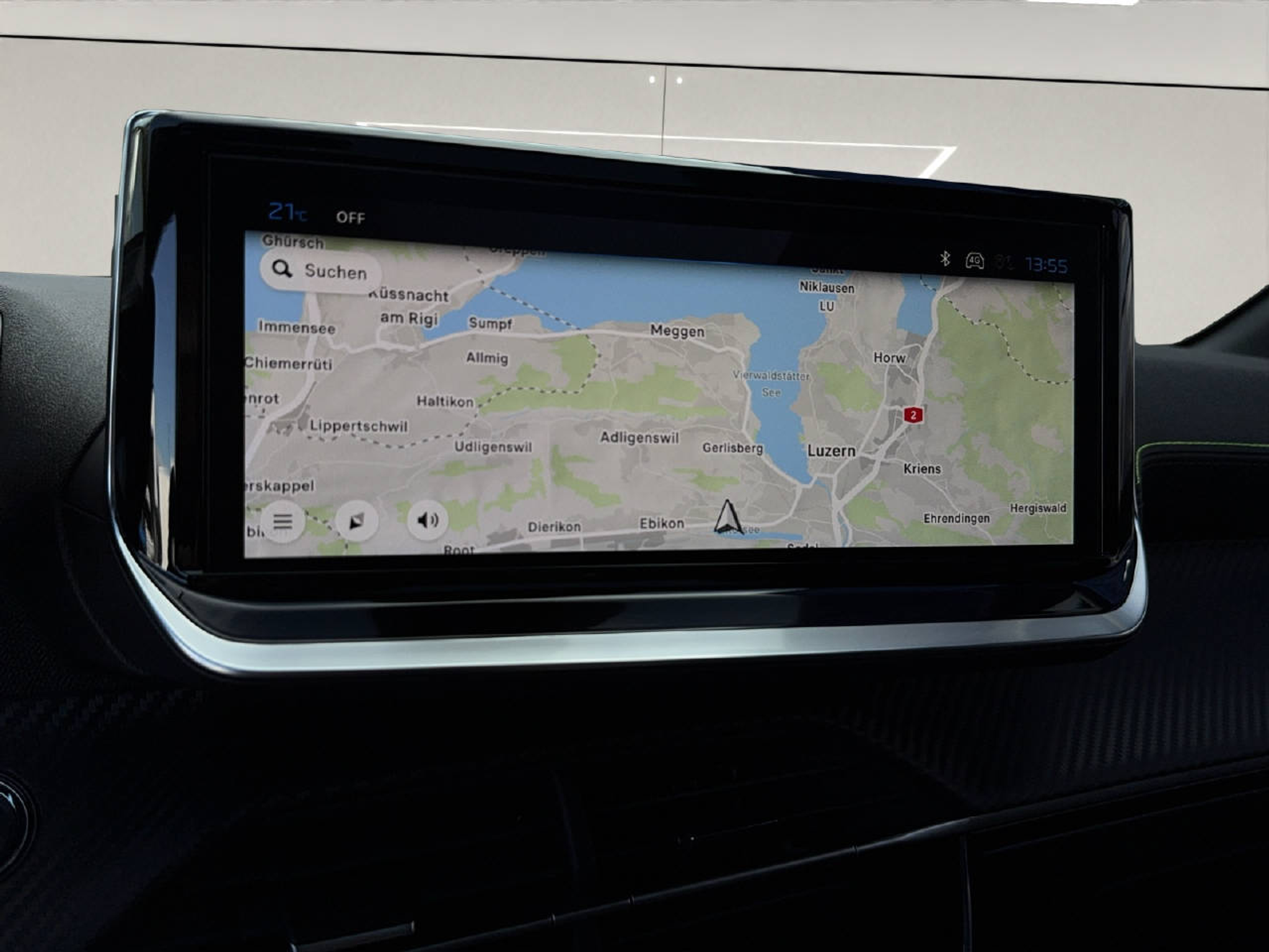 listing desktop thumbnail image 5