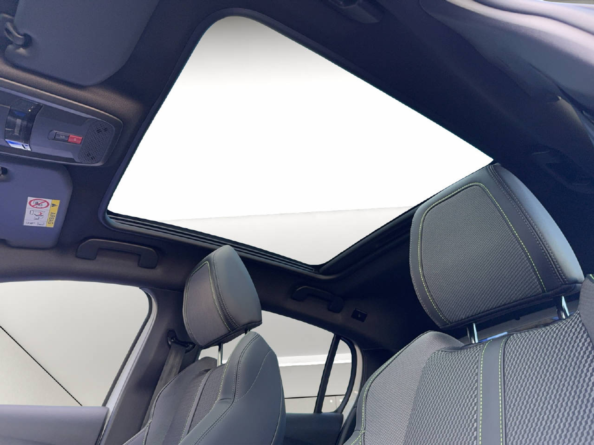 listing desktop thumbnail image 13