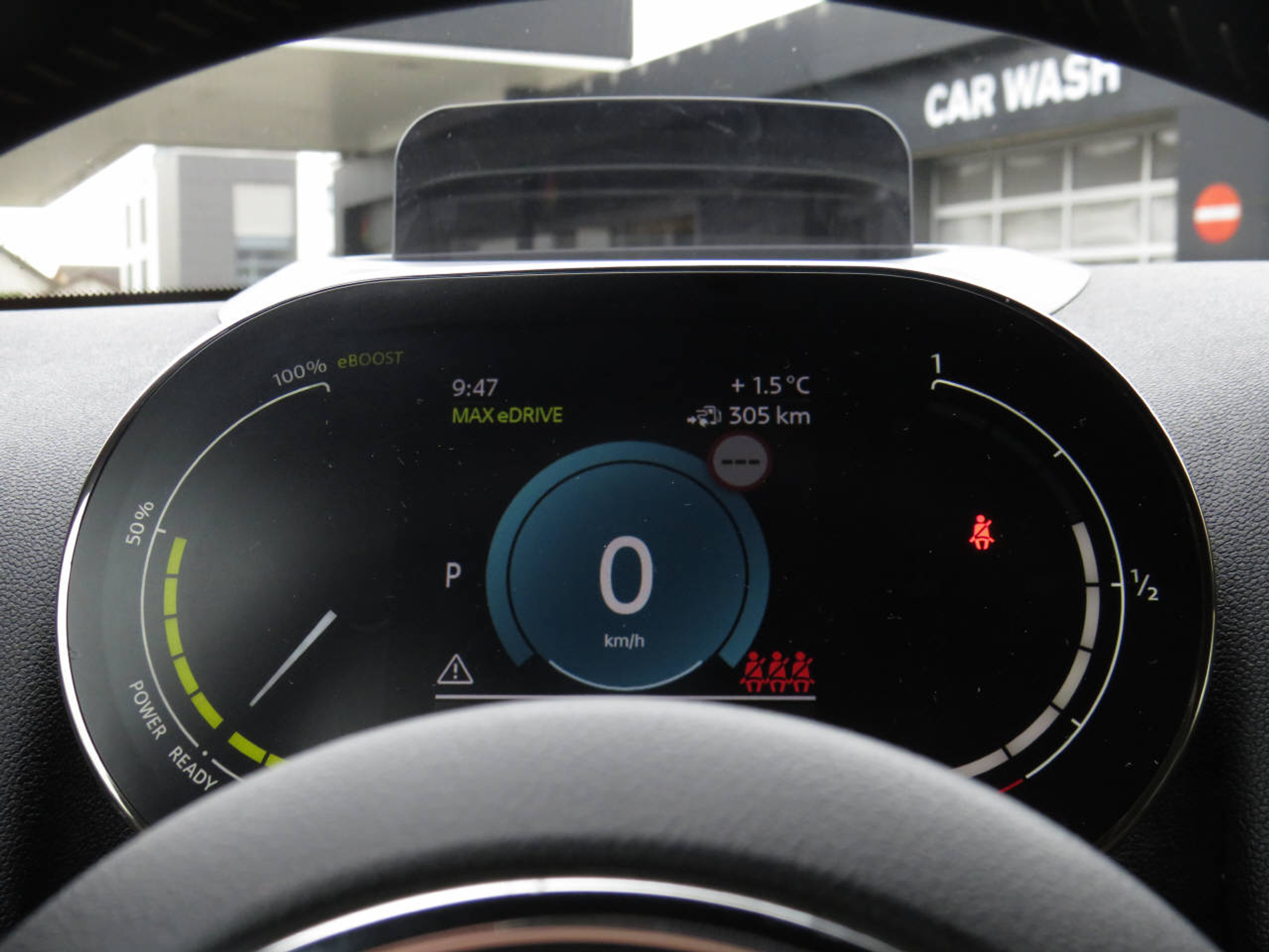 listing desktop thumbnail image 10