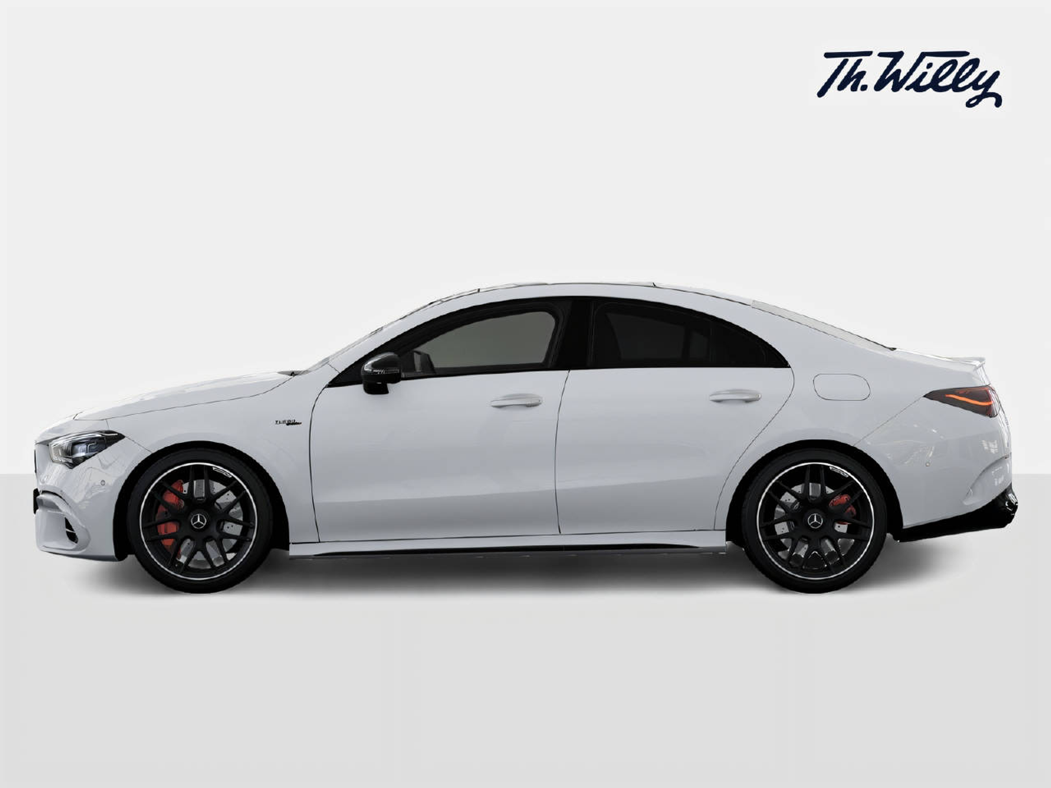 car-image-1