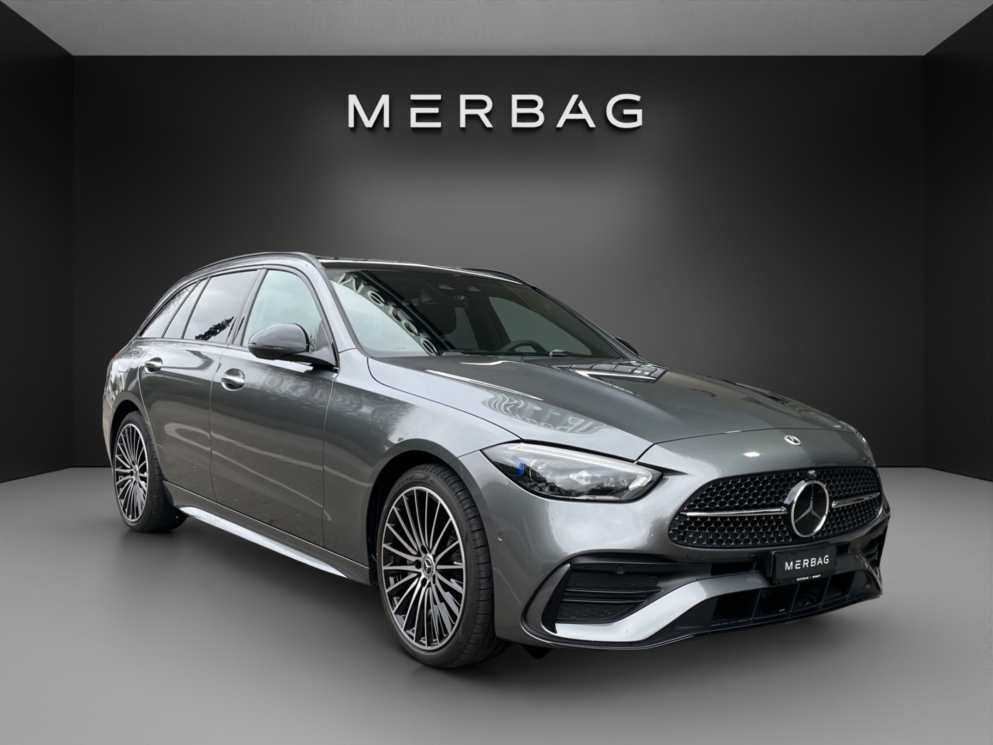 car-image-0