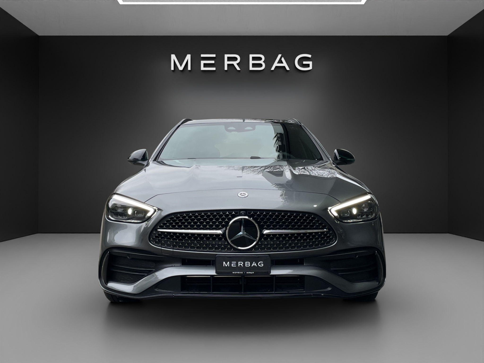 car-image-1
