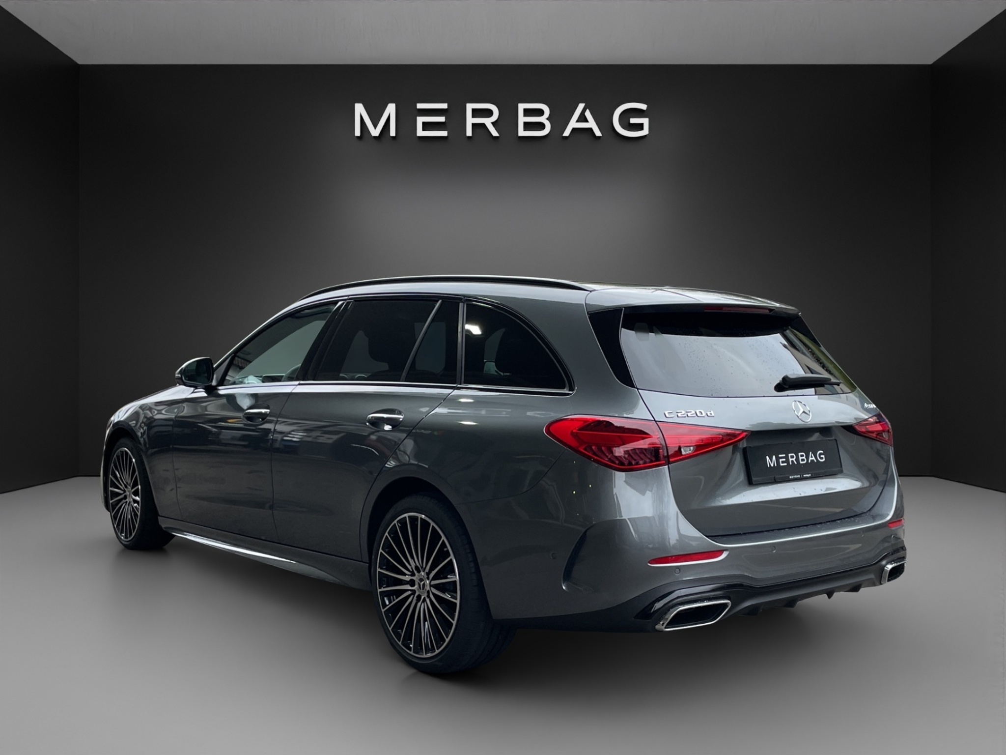 deal-image-3