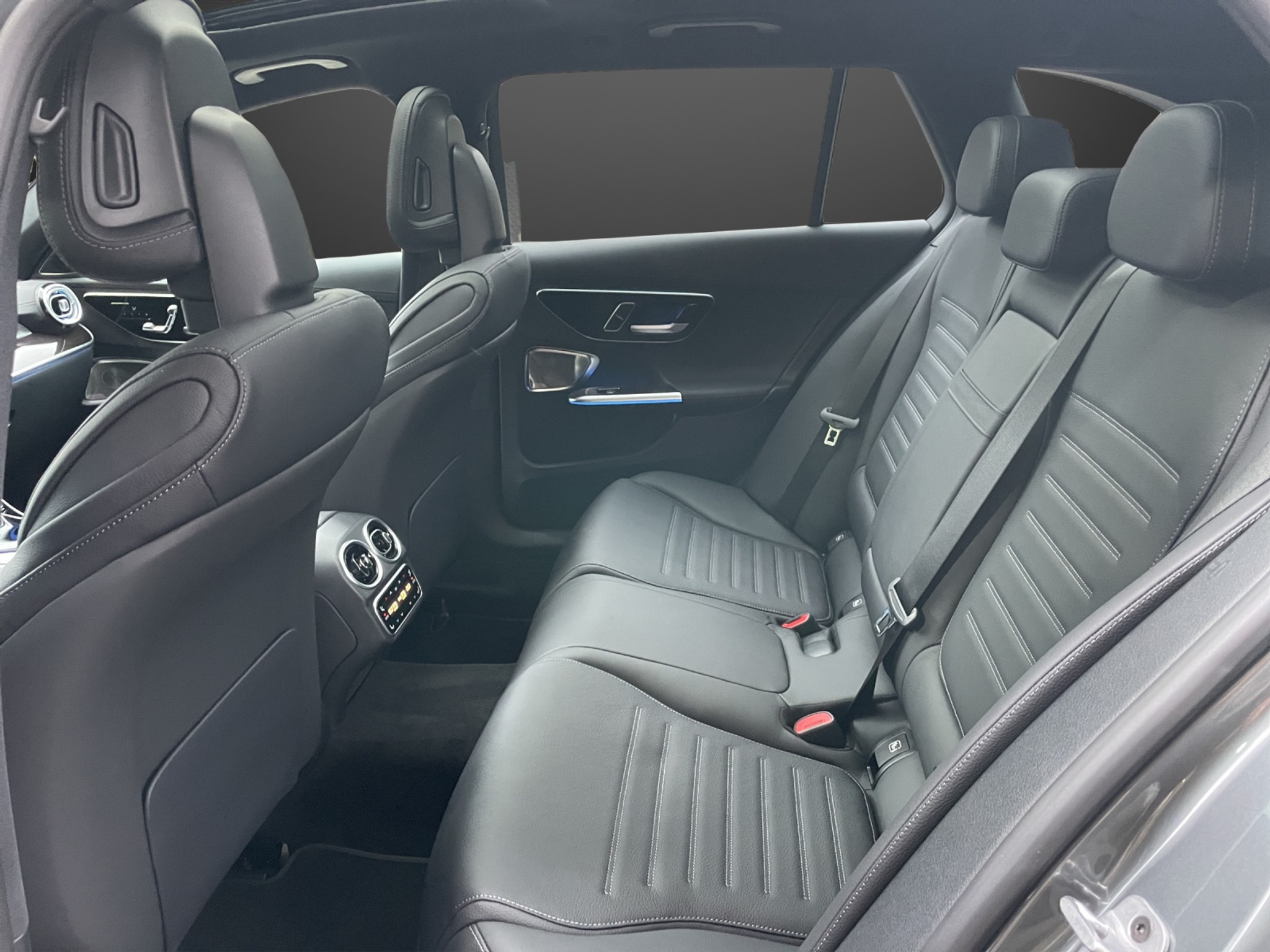 car-image-11