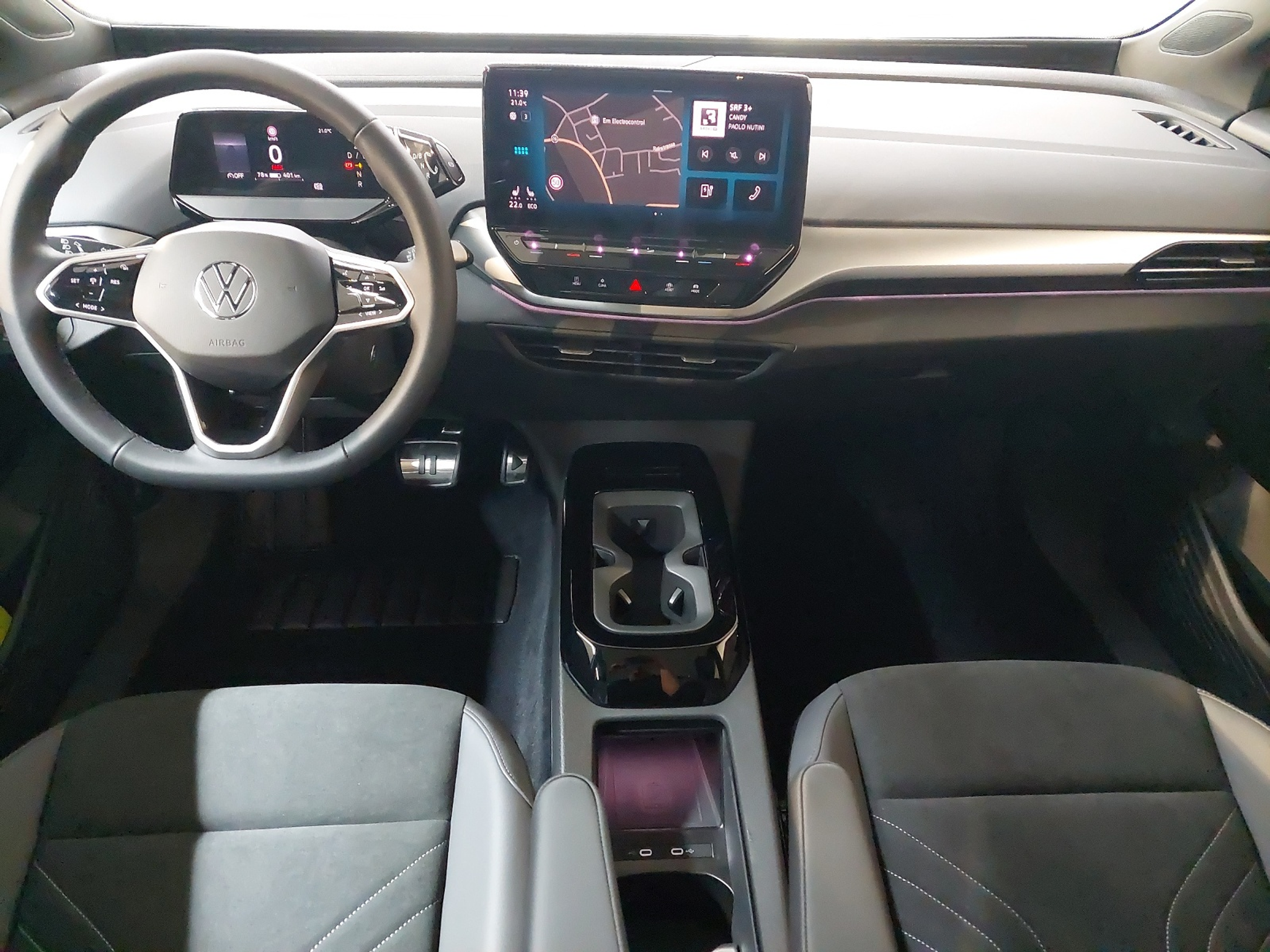 listing desktop thumbnail image 6