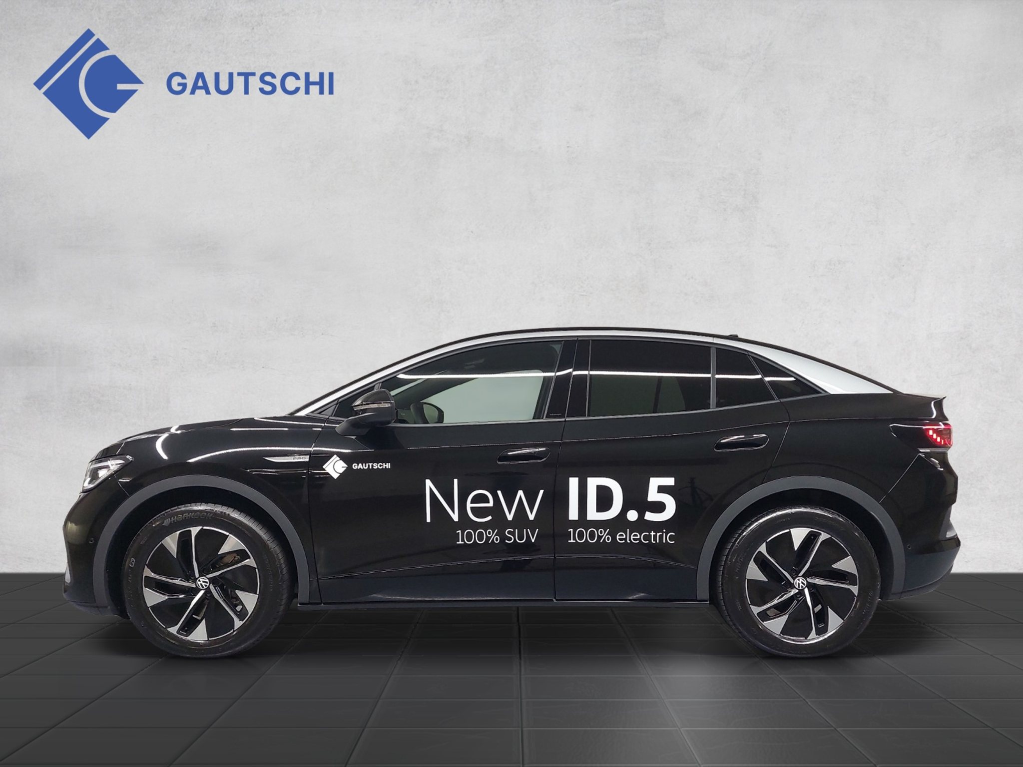 listing desktop thumbnail image 1