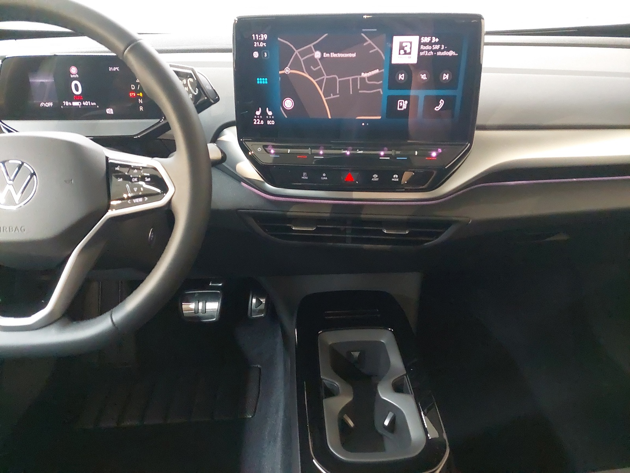 listing desktop thumbnail image 7