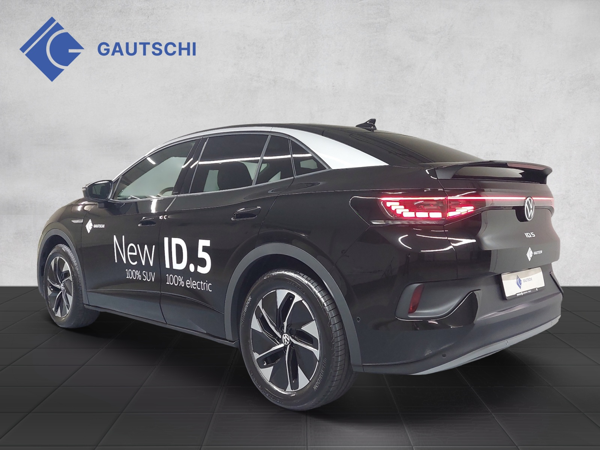 listing desktop thumbnail image 2