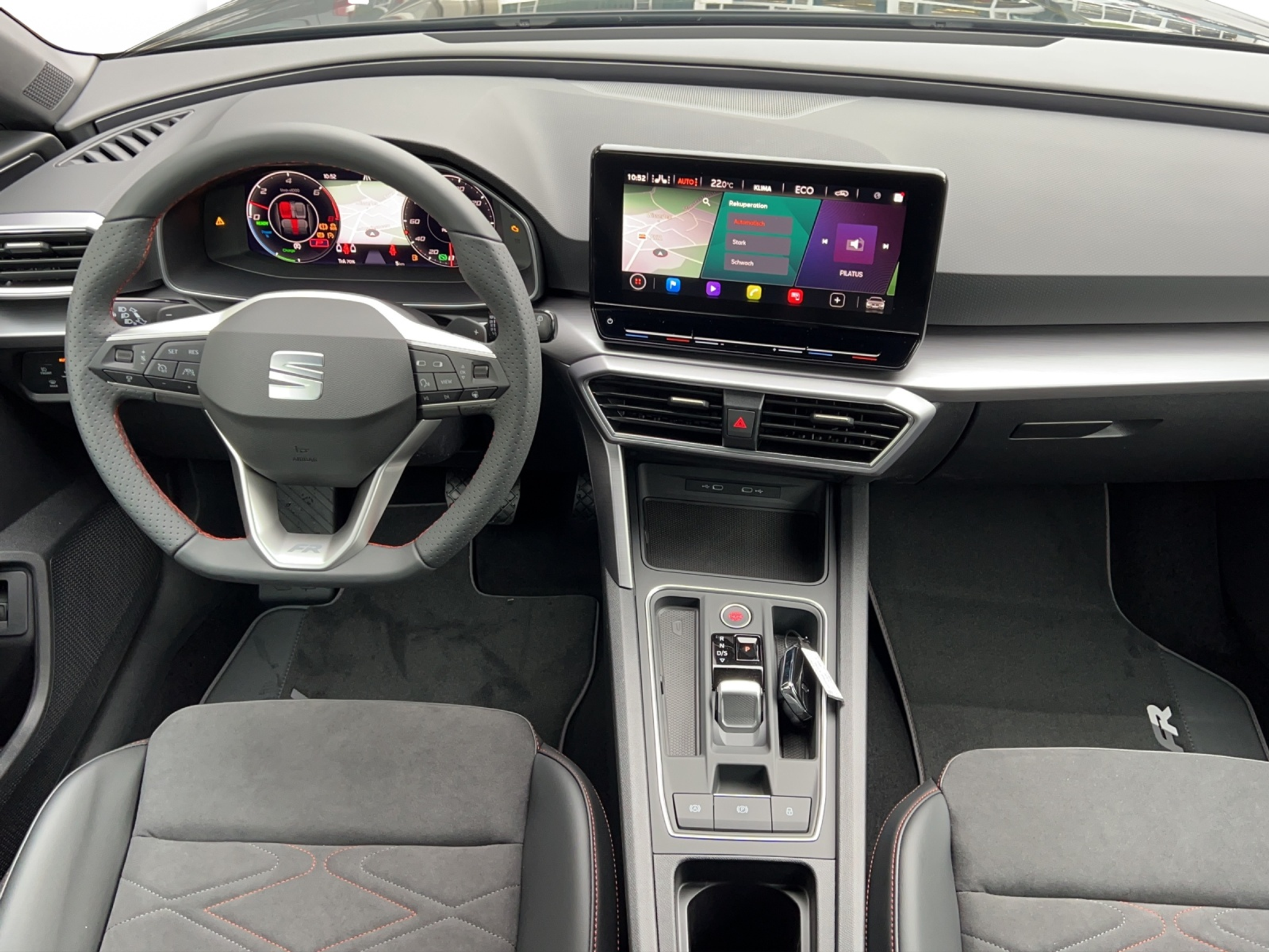 listing desktop thumbnail image 14