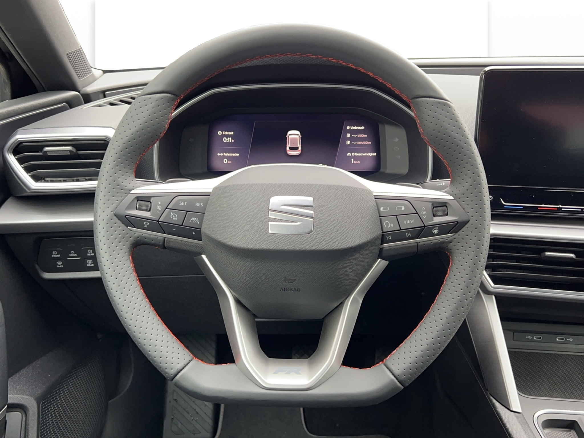 listing desktop thumbnail image 7