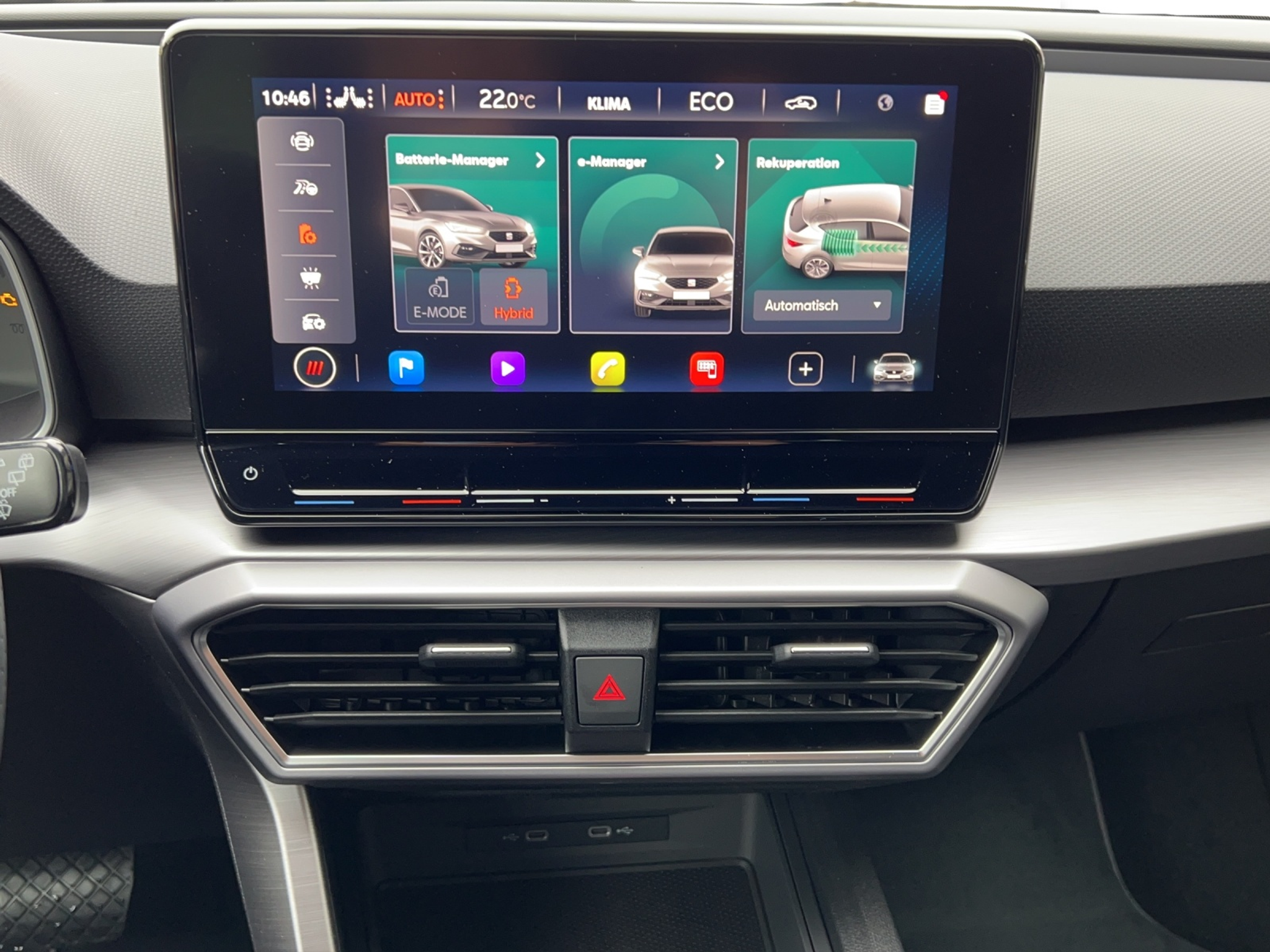 listing desktop thumbnail image 11