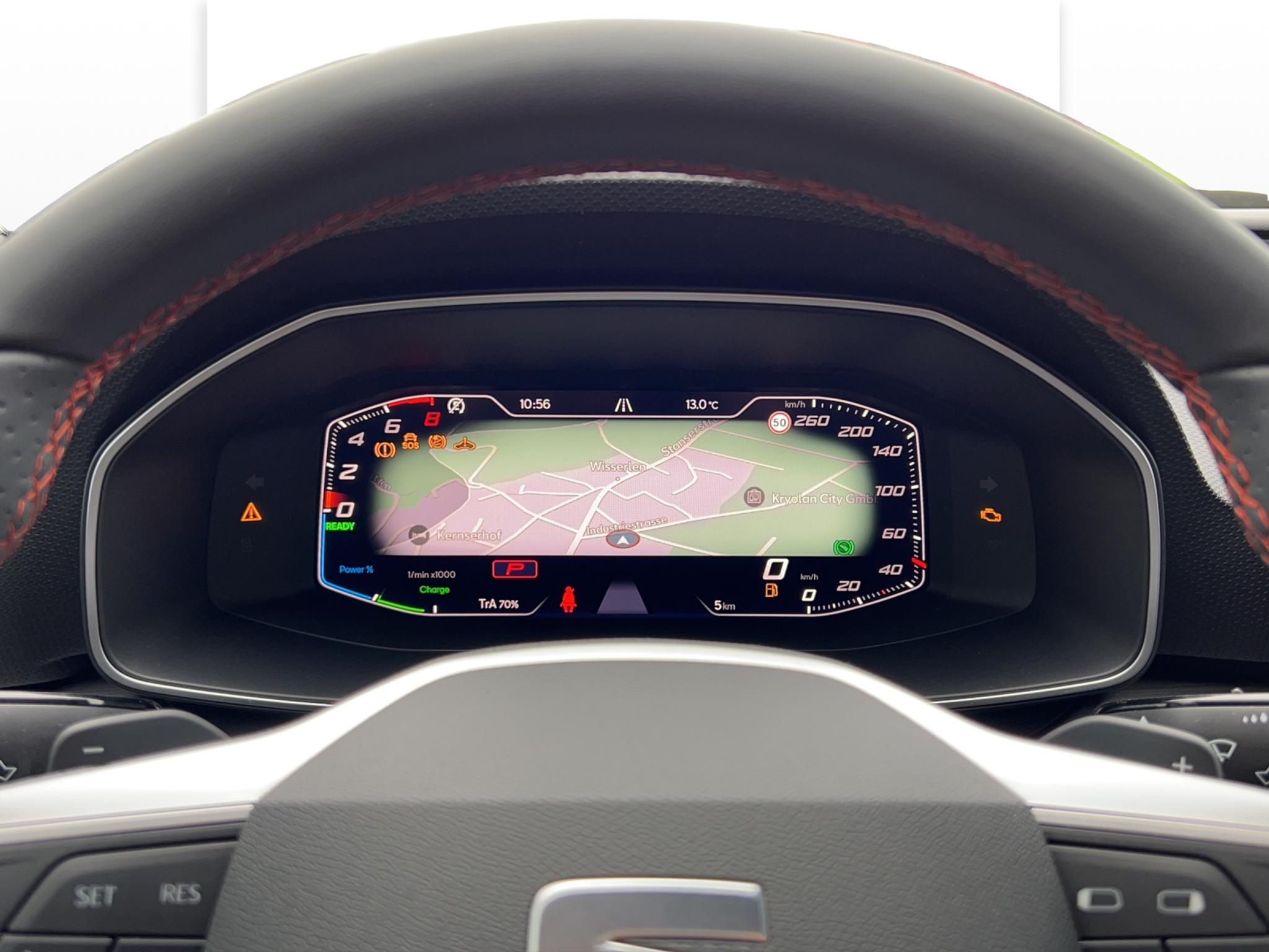 listing desktop thumbnail image 10