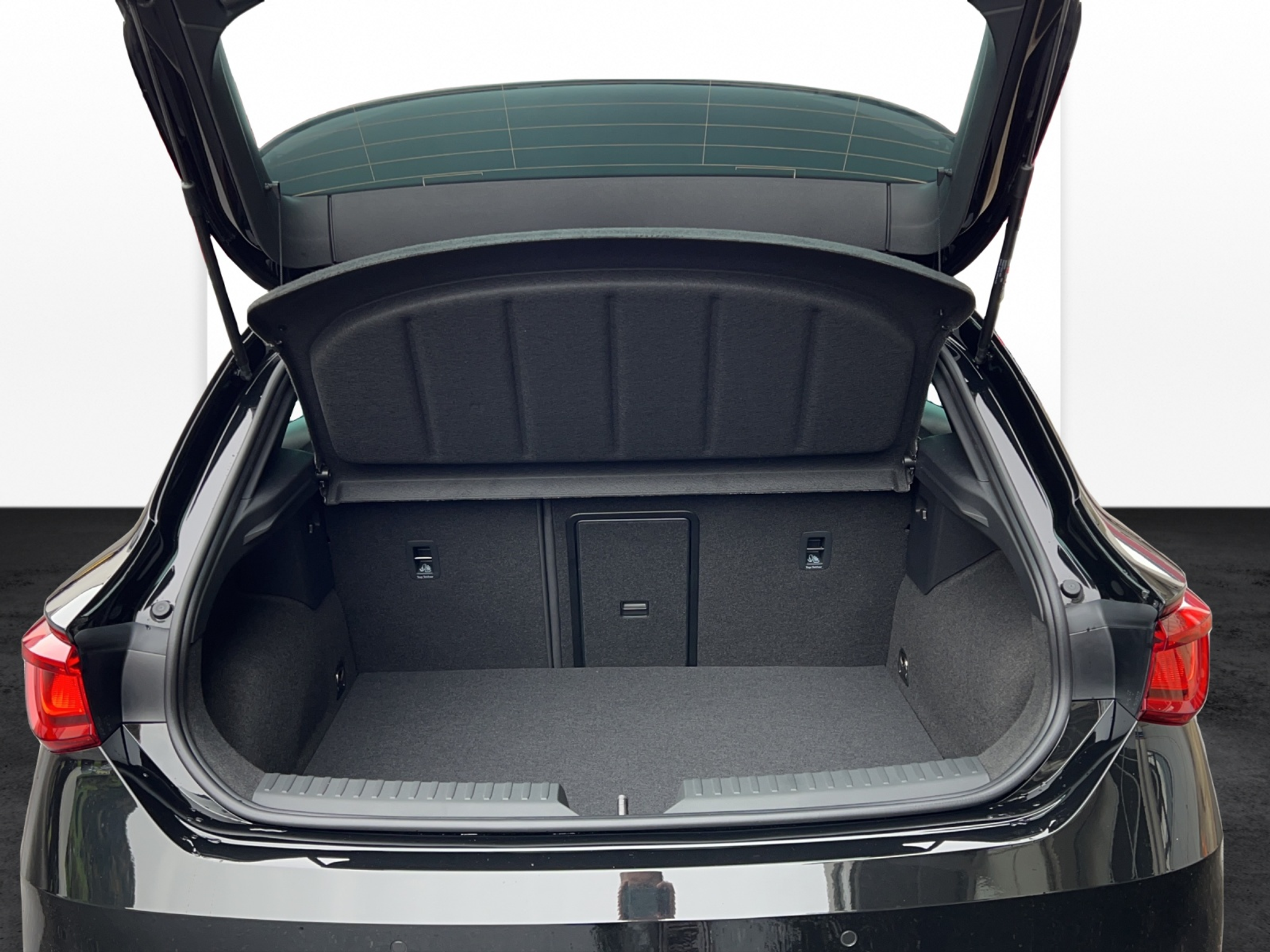 listing desktop thumbnail image 13