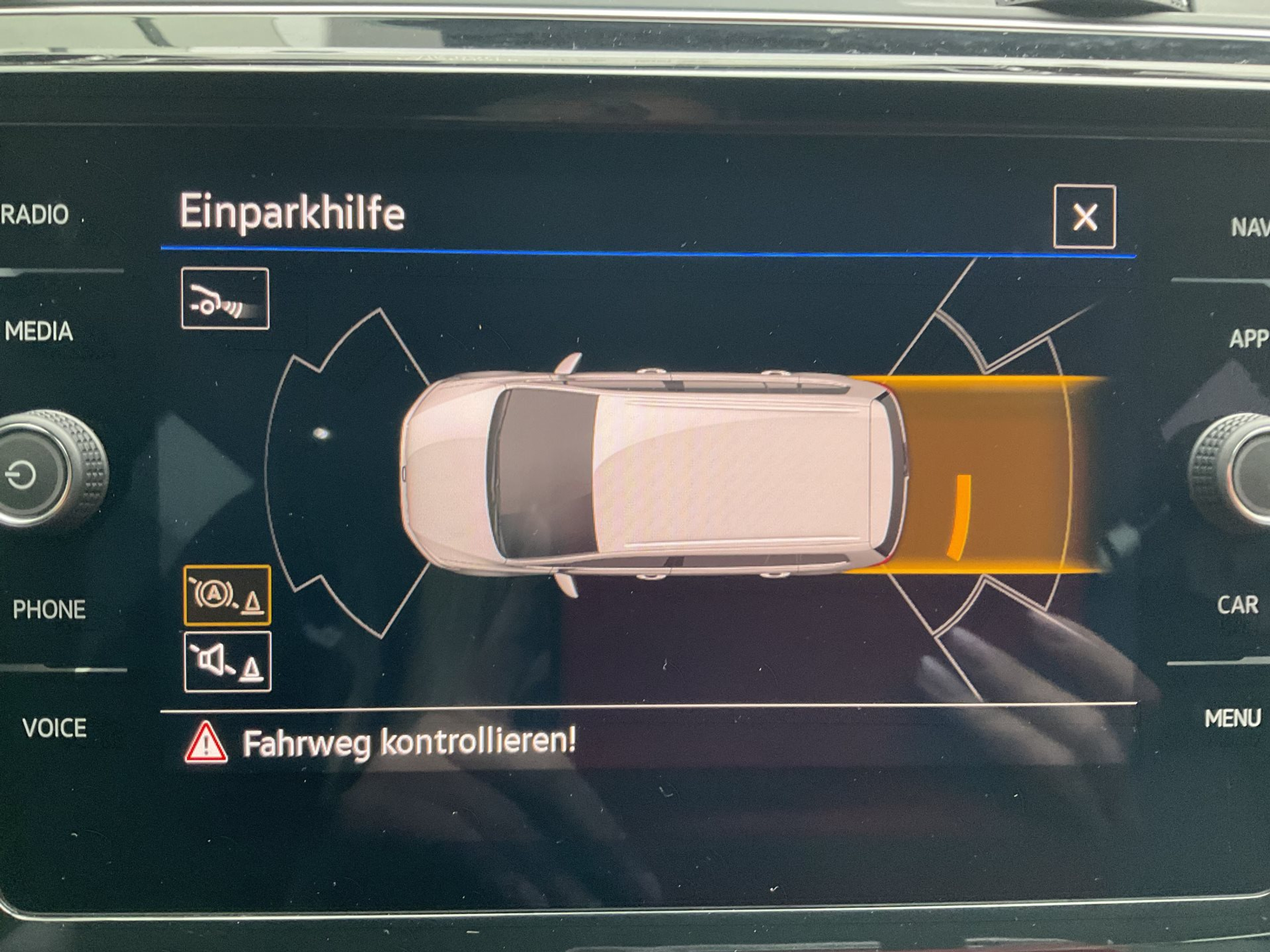 listing desktop thumbnail image 19