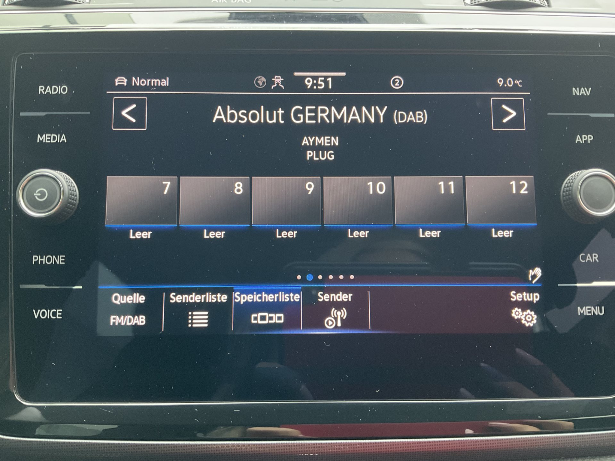 listing desktop thumbnail image 23