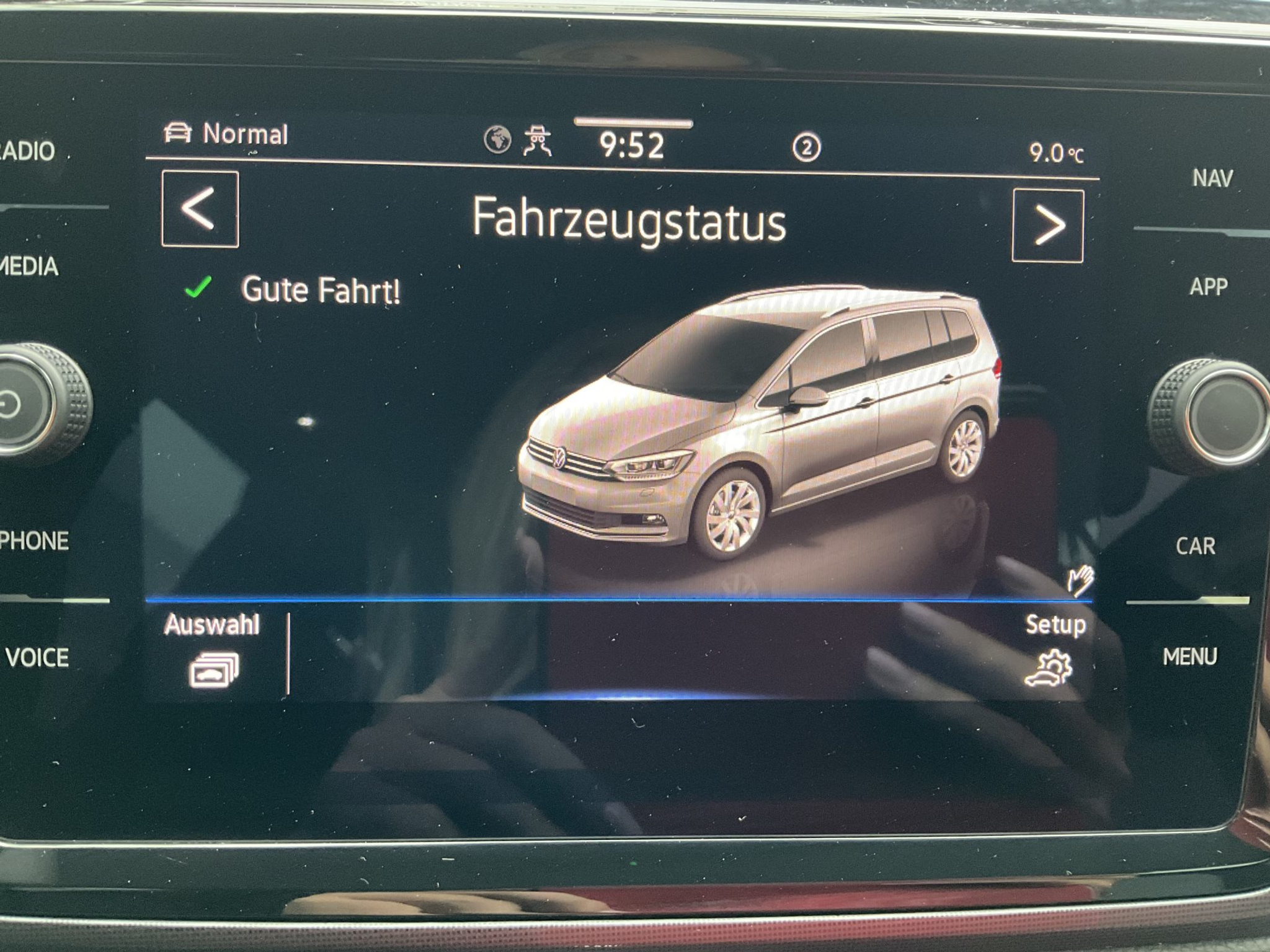 listing desktop thumbnail image 17