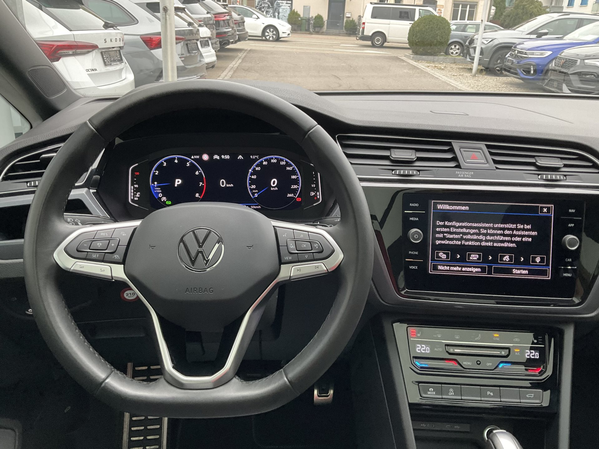 listing desktop thumbnail image 10