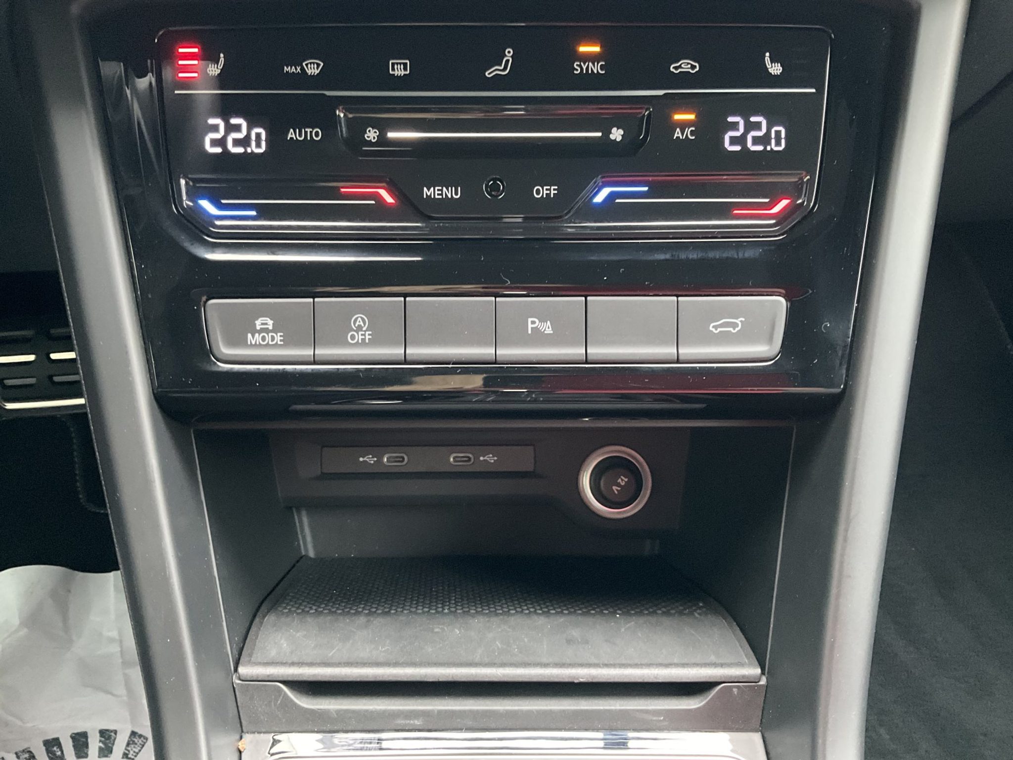 listing desktop thumbnail image 24