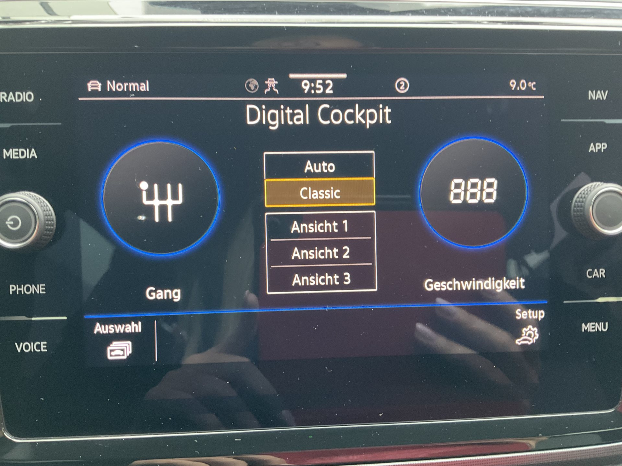 listing desktop thumbnail image 16