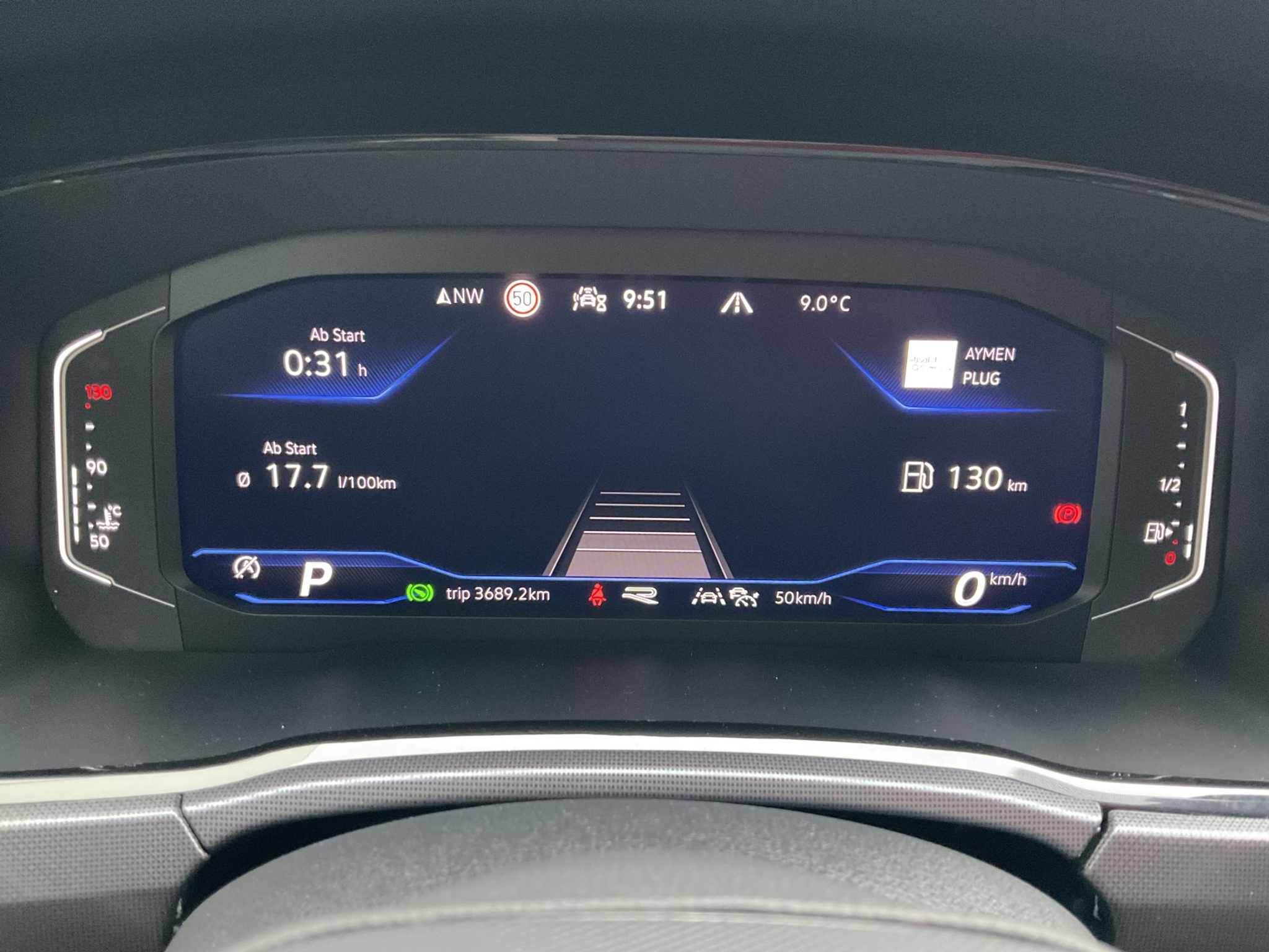 listing desktop thumbnail image 12