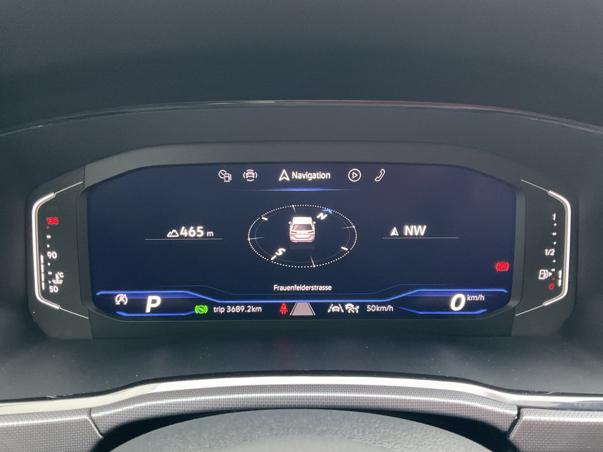 listing desktop thumbnail image 14