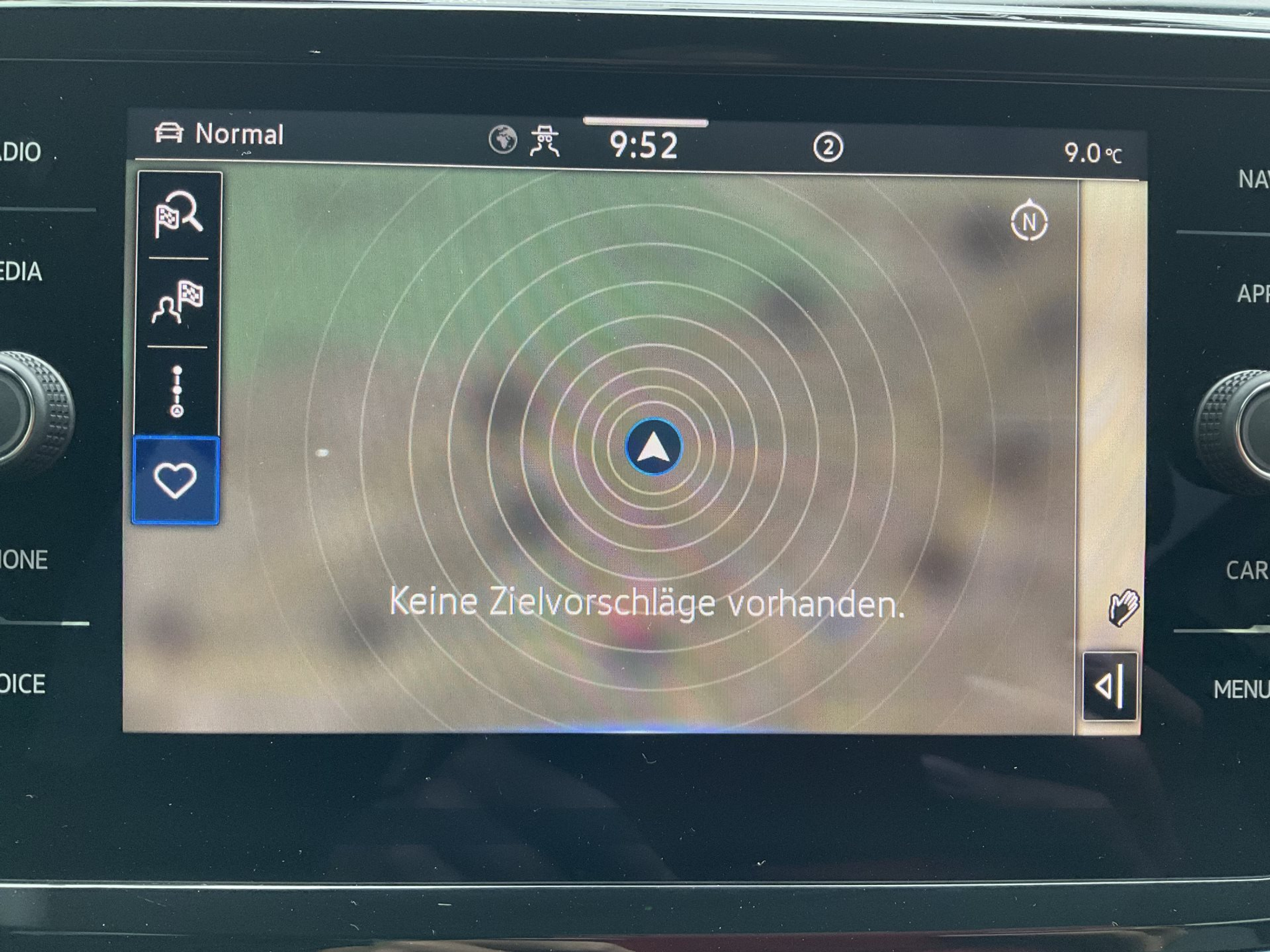 listing desktop thumbnail image 15